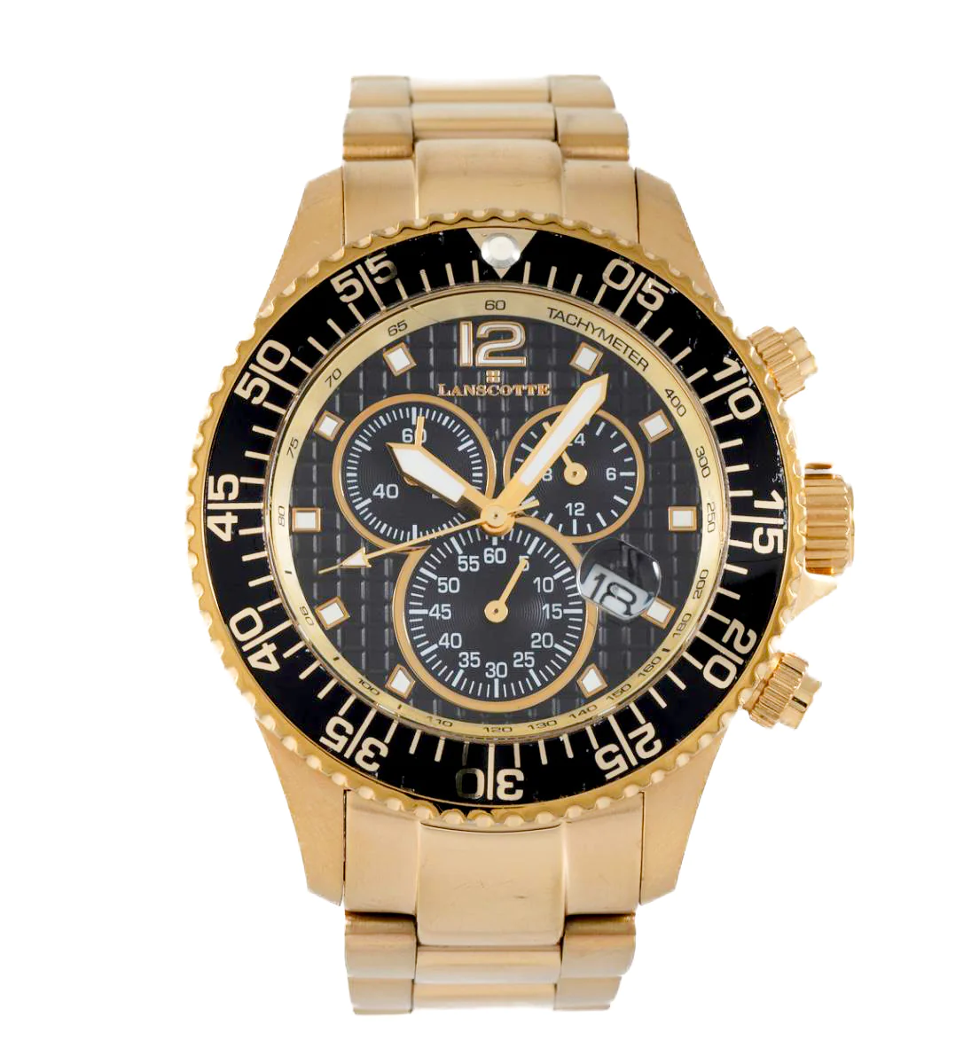 relojes