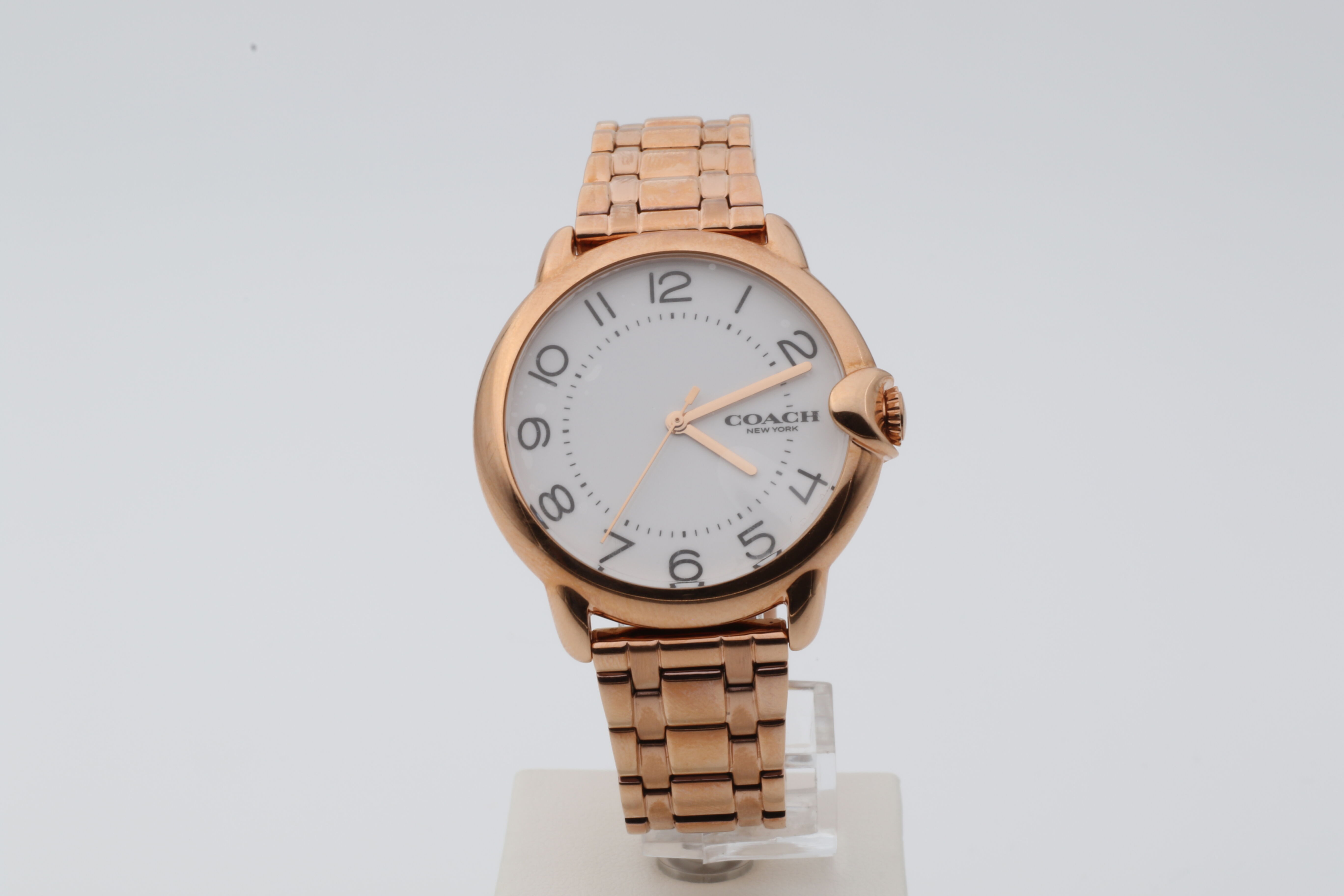 imagen de producto no disponible