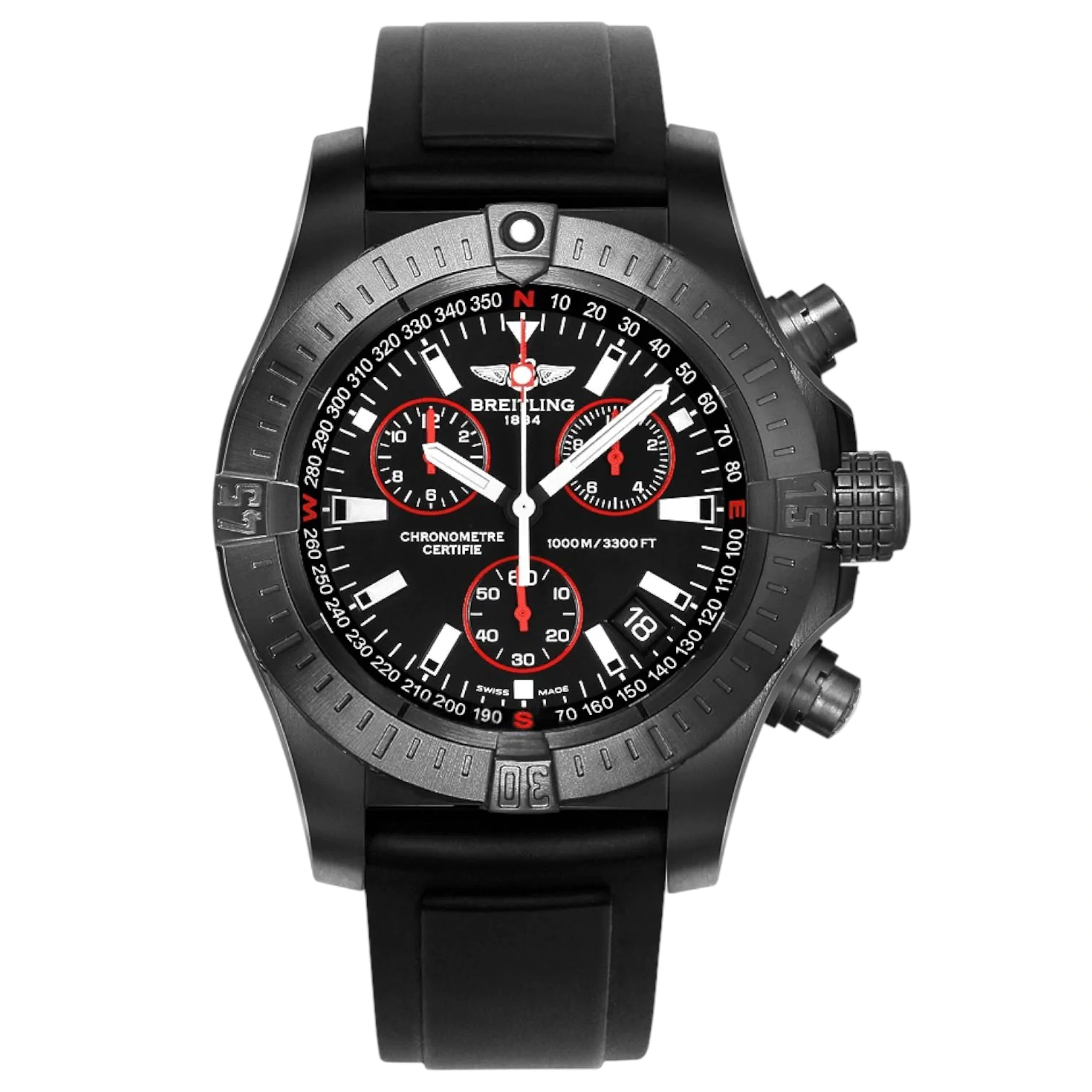 relojes