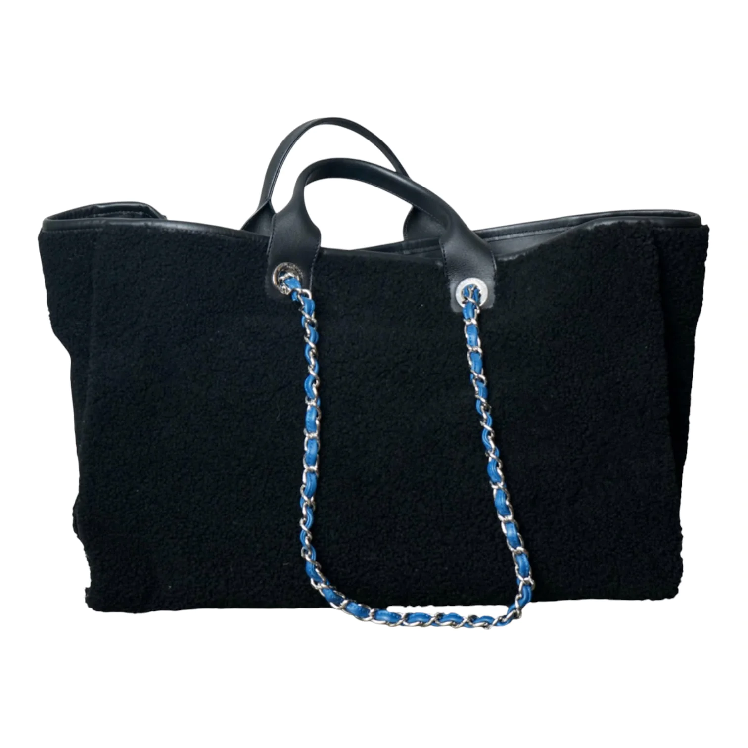 Chanel Deauville 