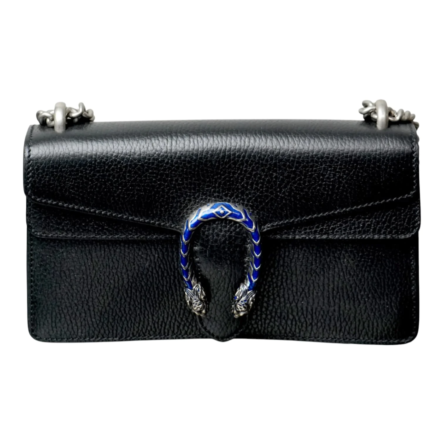 Gucci Dionysus