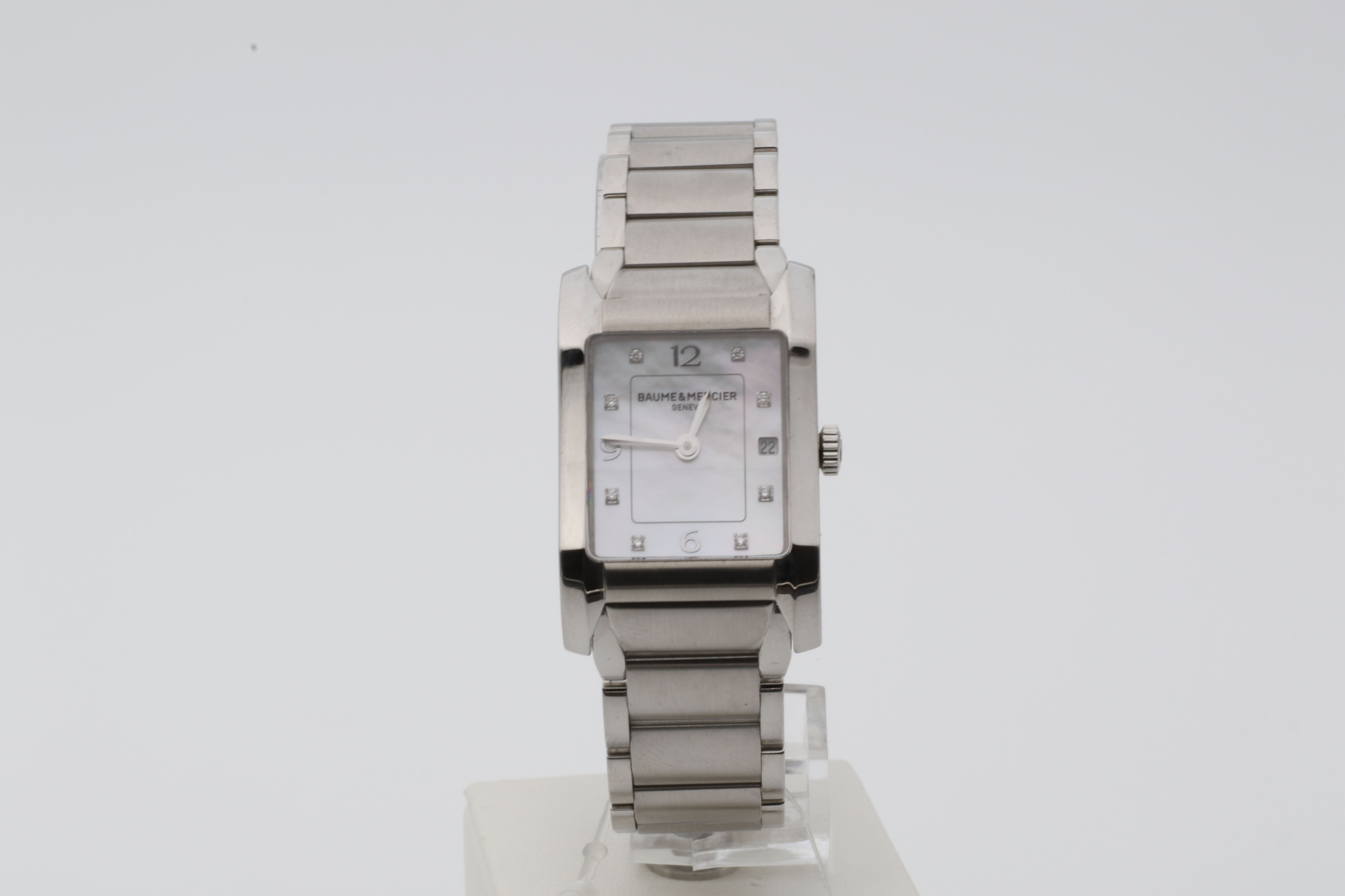 imagen de producto no disponible