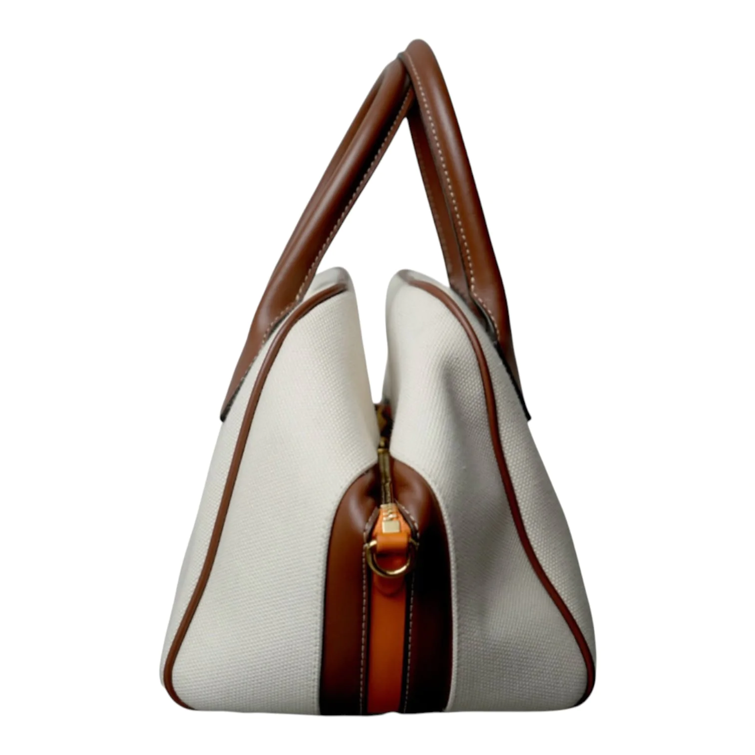 Burberry Small Cube
