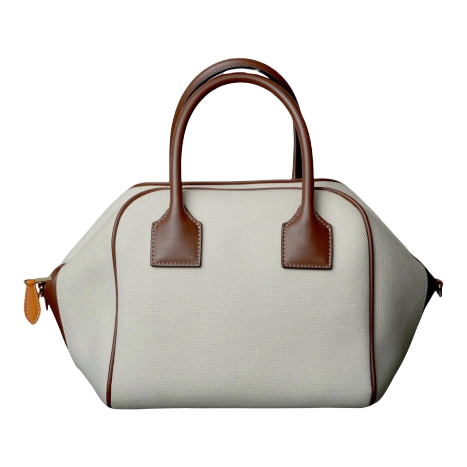 Burberry Small Cube