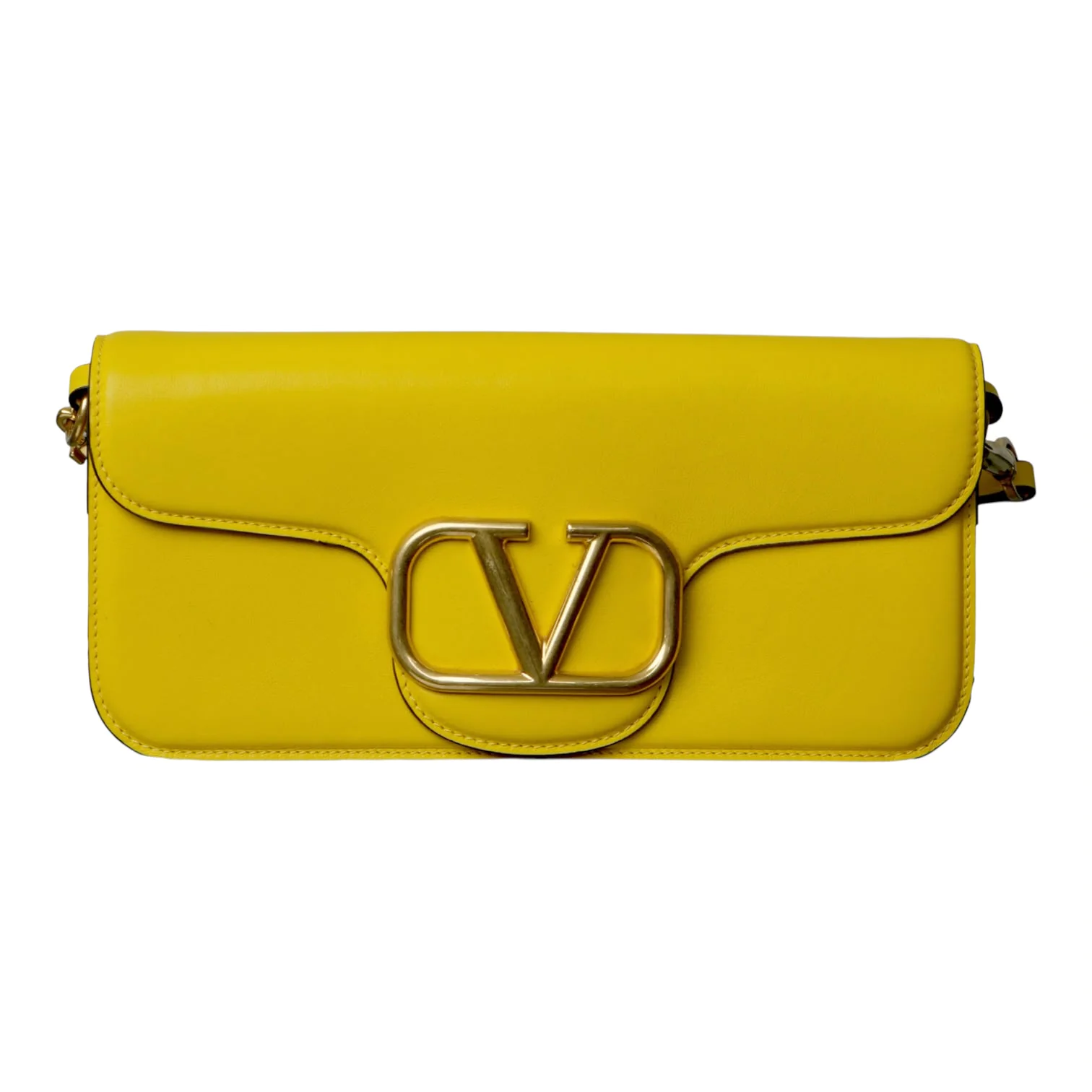 Valentino Locò