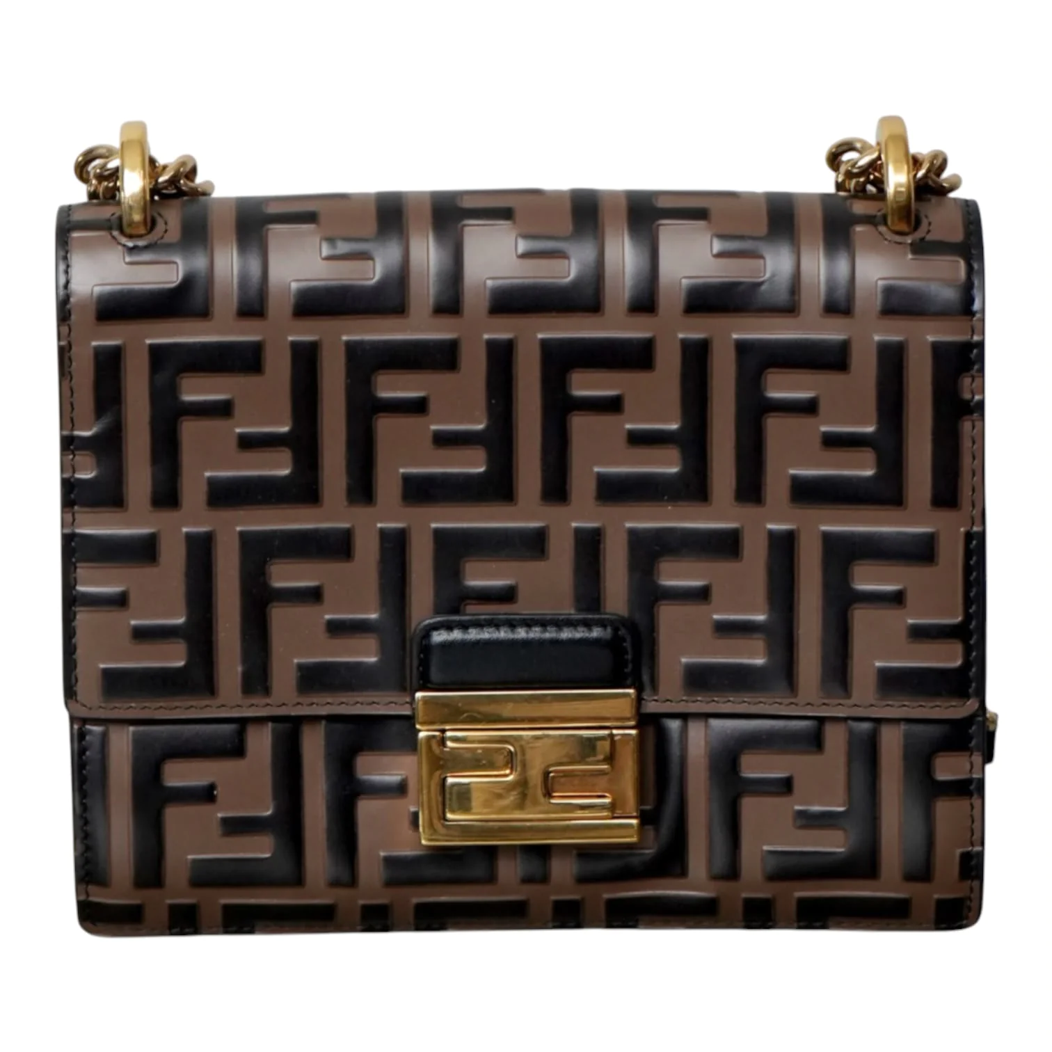 Fendi Kan U 