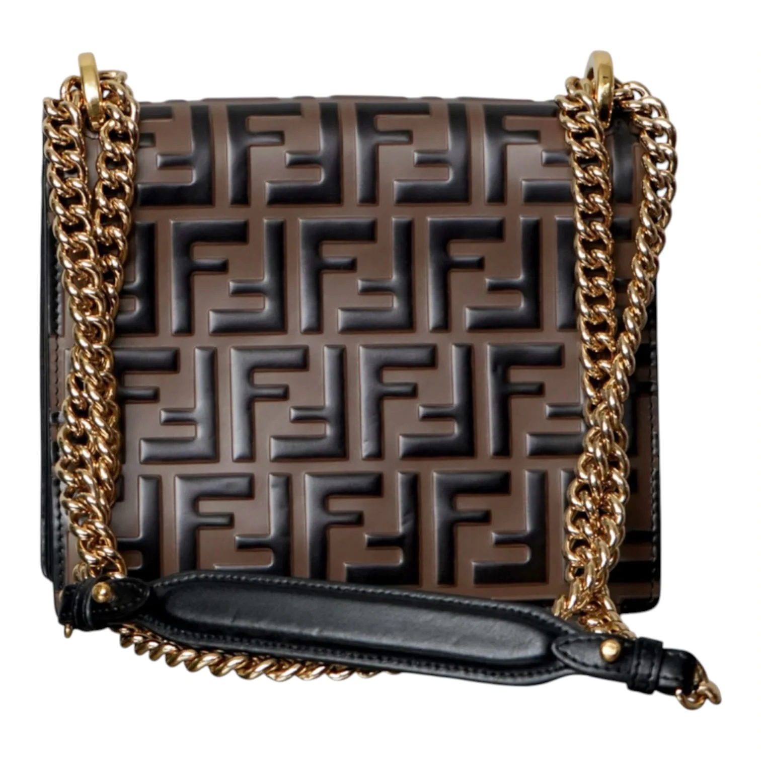 Fendi Kan U 