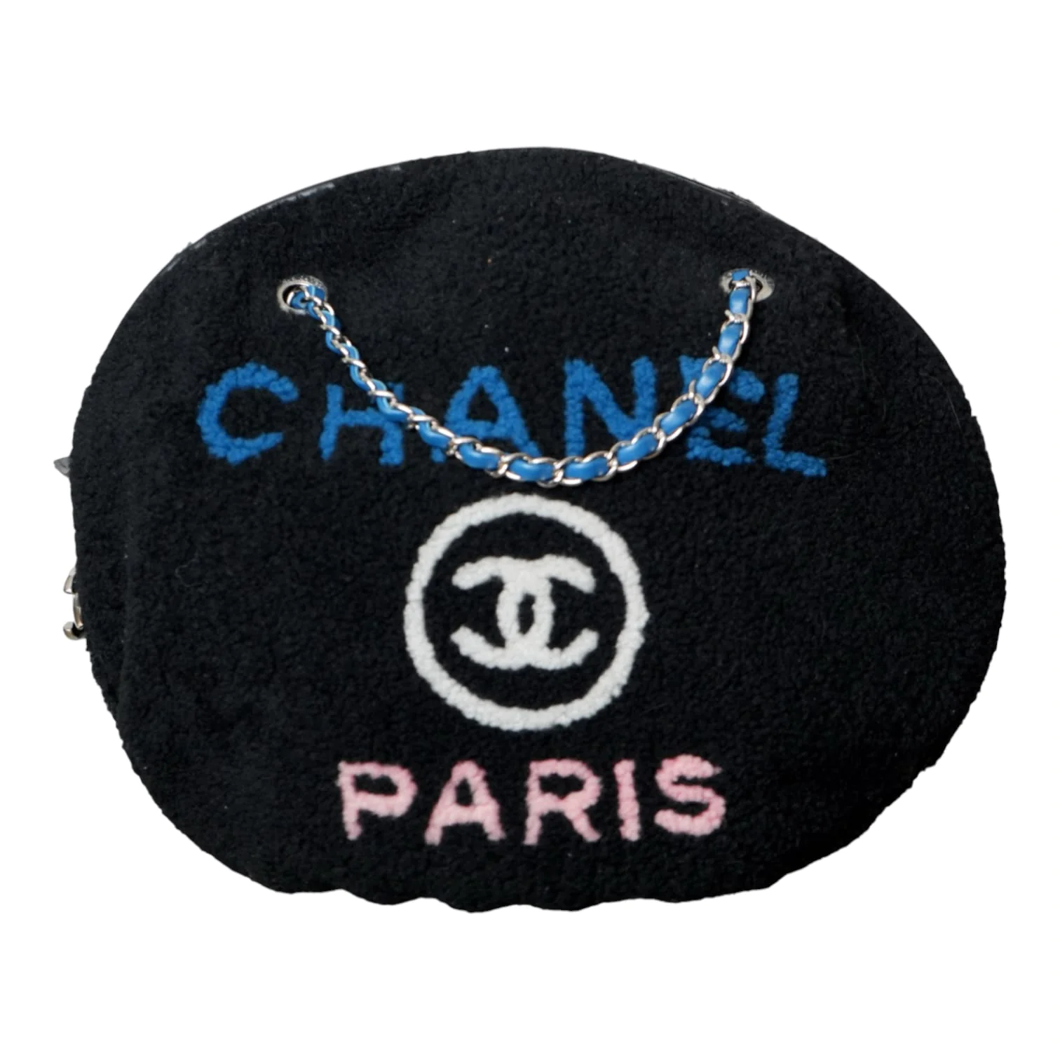 Chanel Deauville 