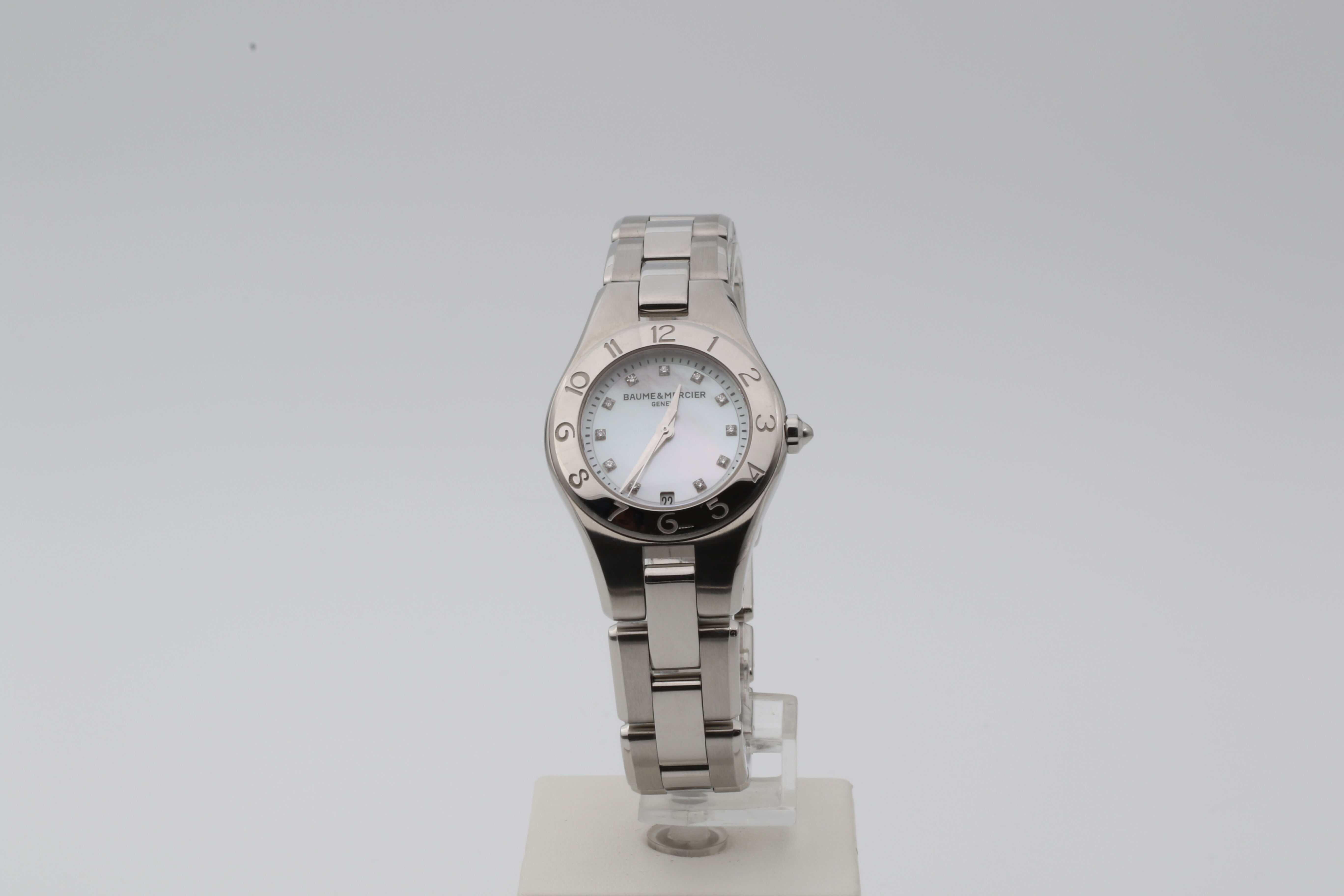 imagen de producto no disponible