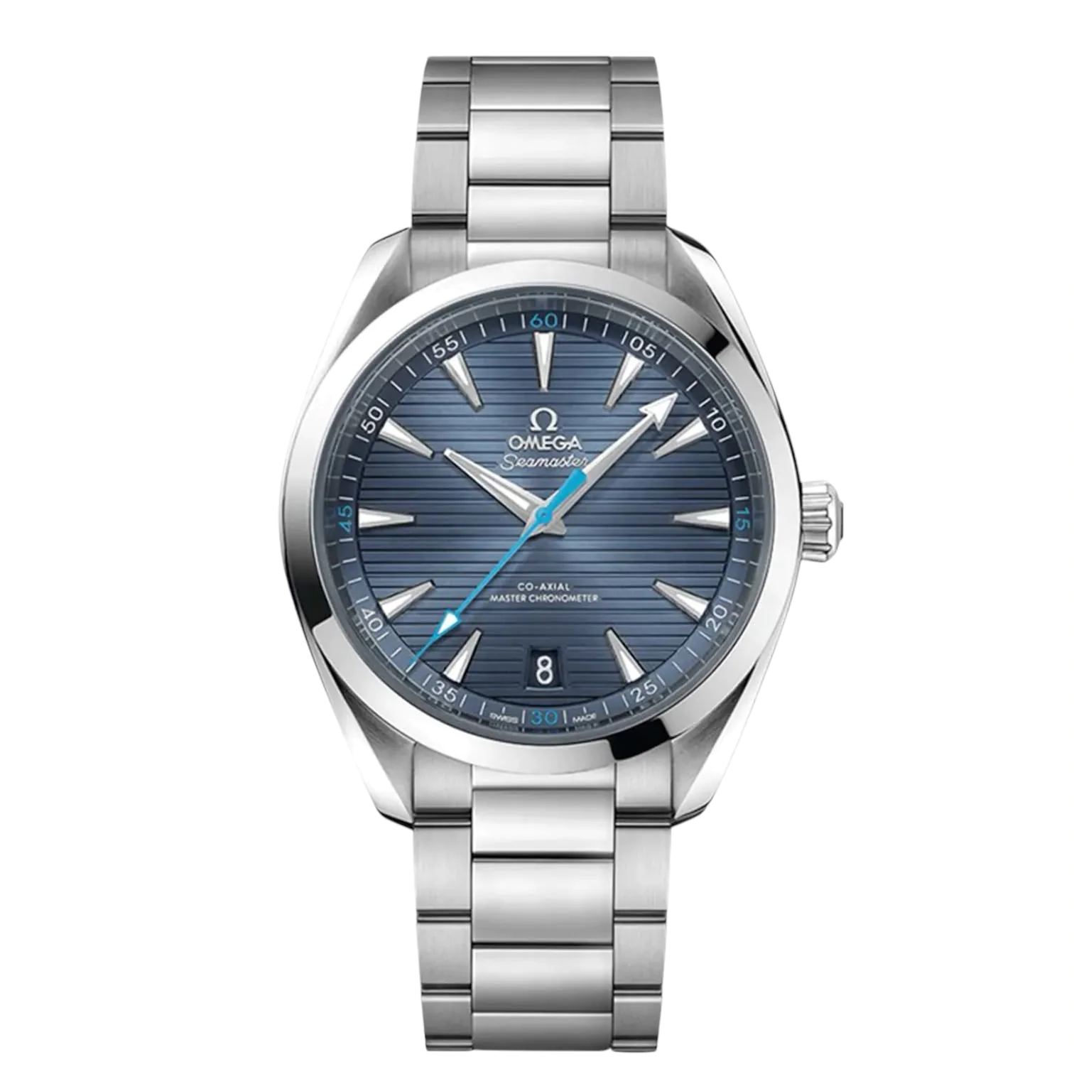 relojes