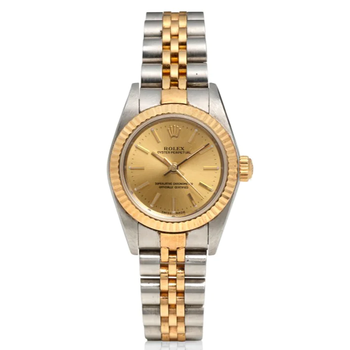 relojes
