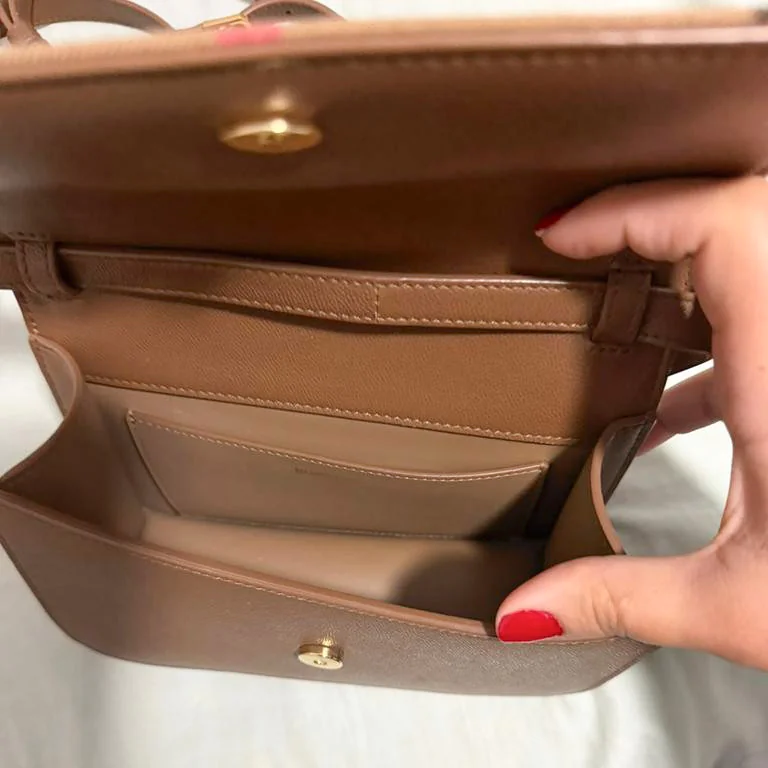 Burberry Madison MX