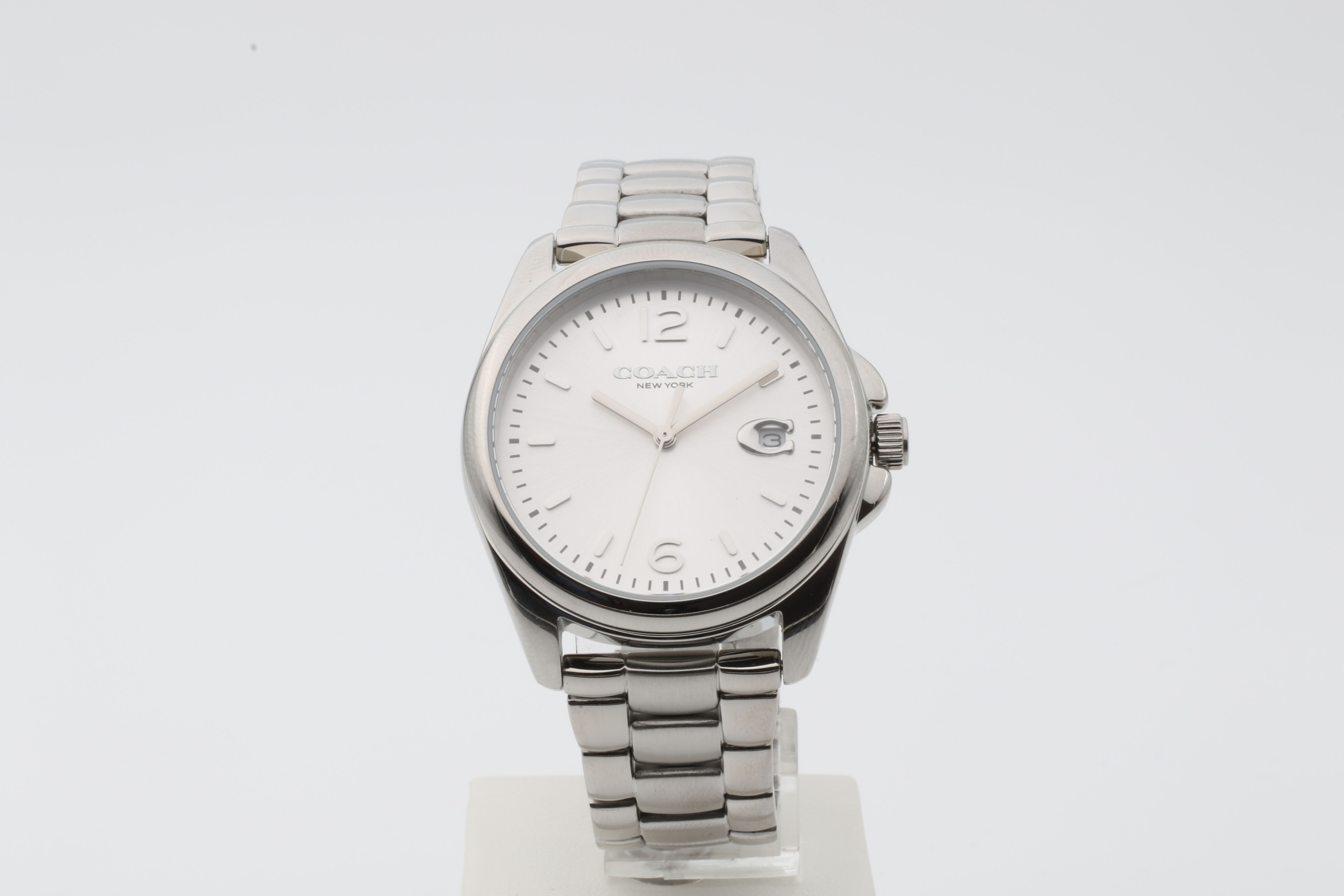 imagen de producto no disponible