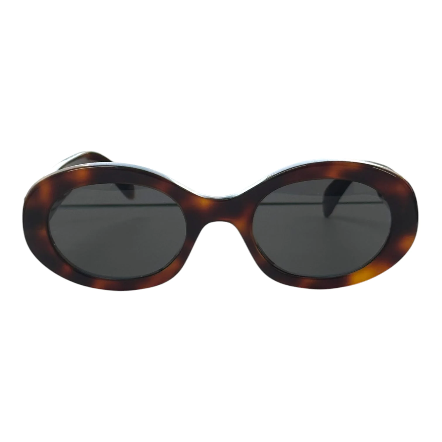 Celine Triomphe 01