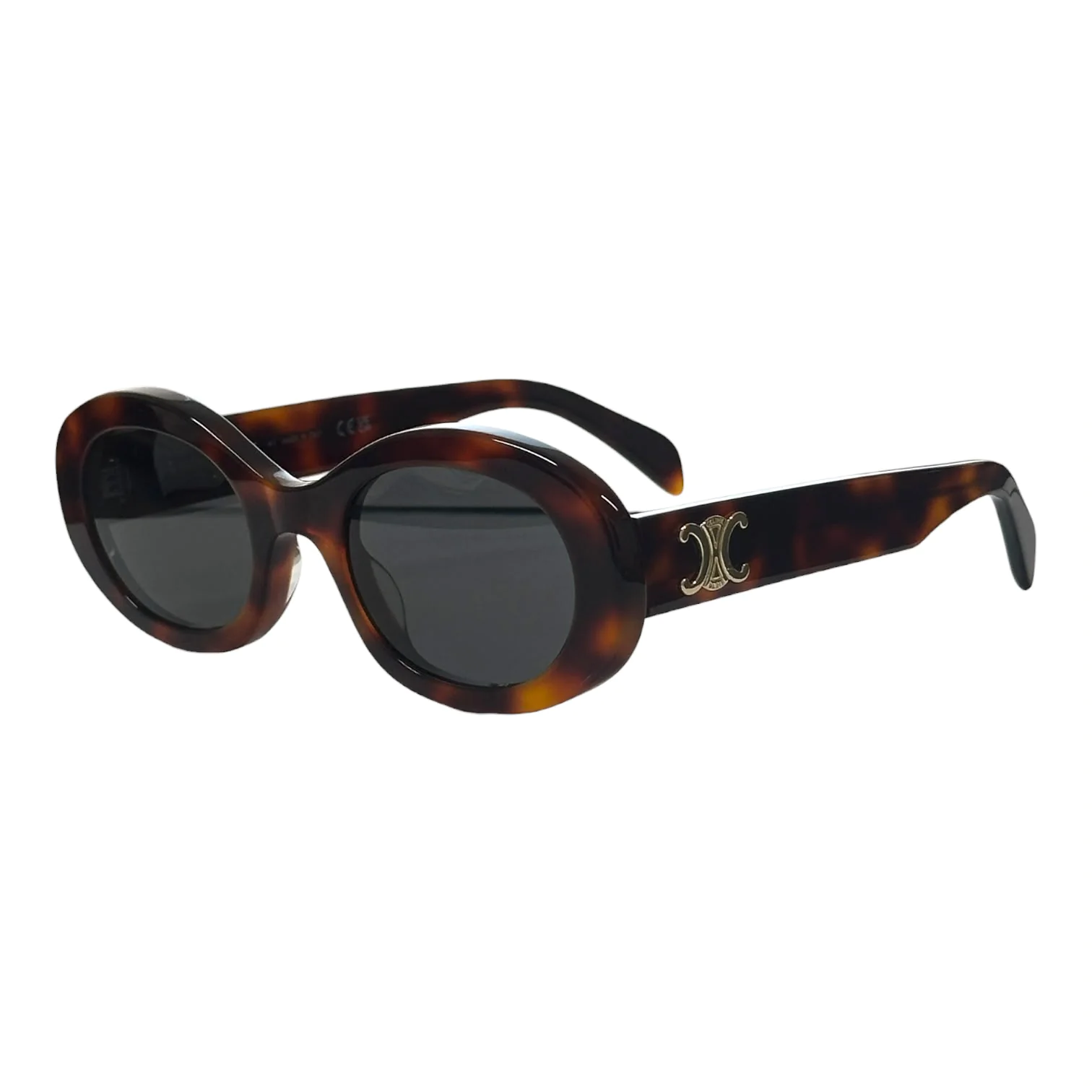 Celine Triomphe 01