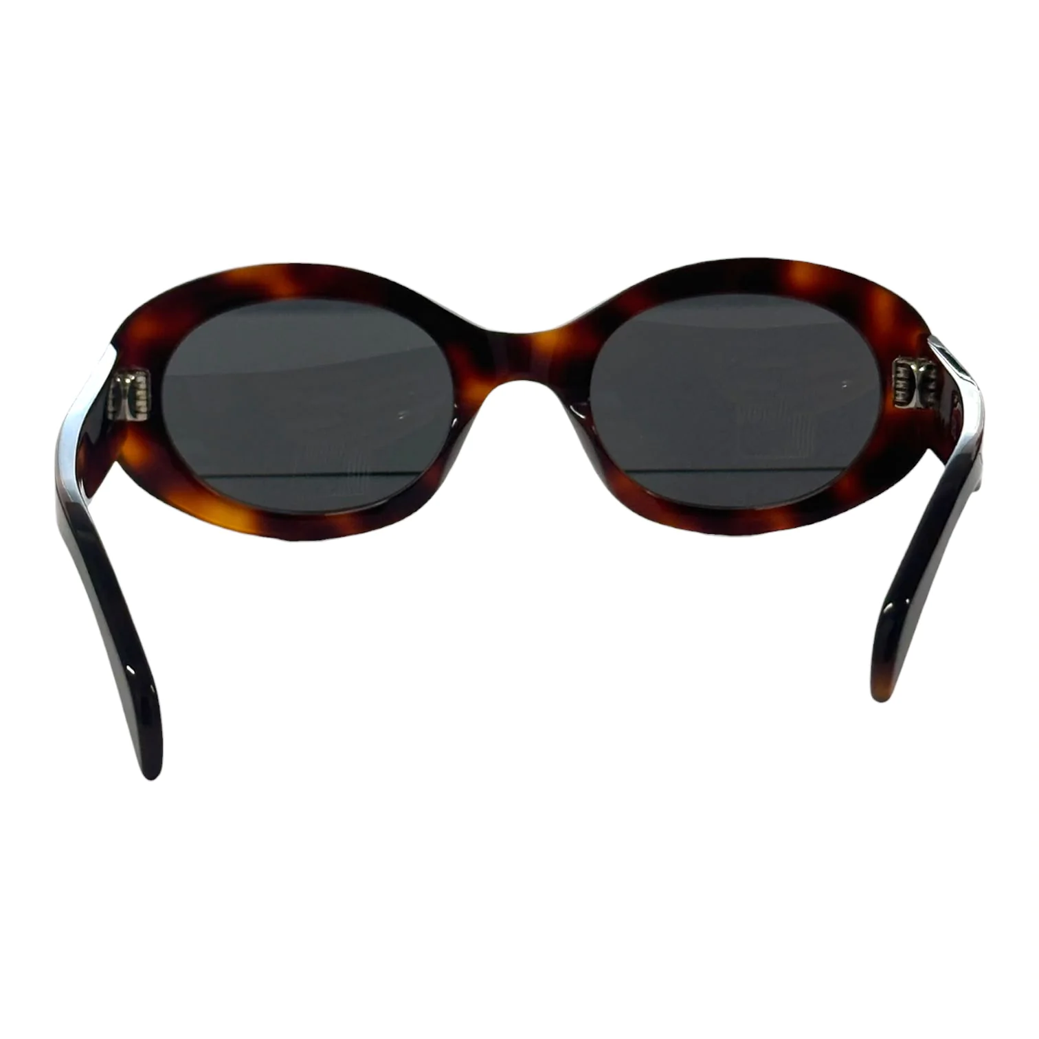 Celine Triomphe 01