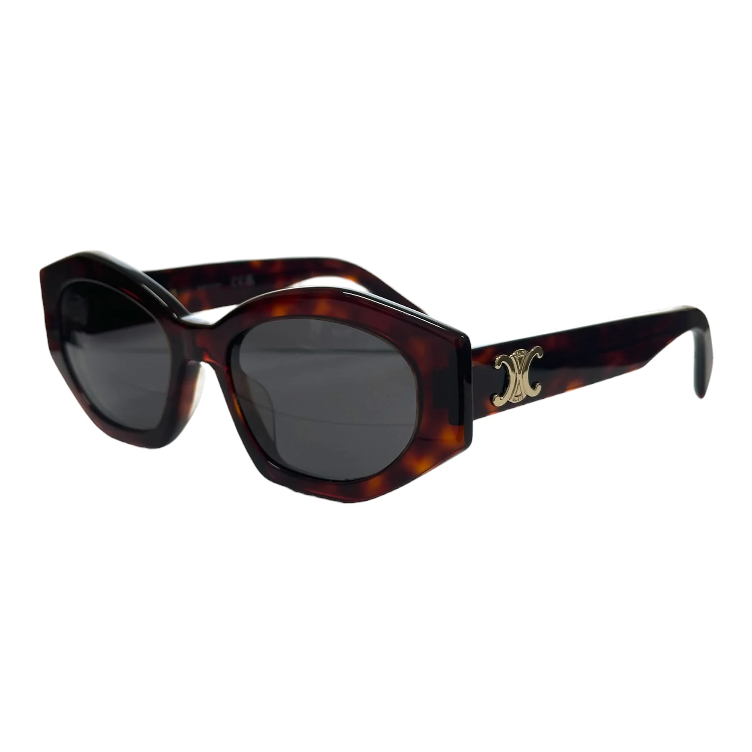 Celine Triomphe 08