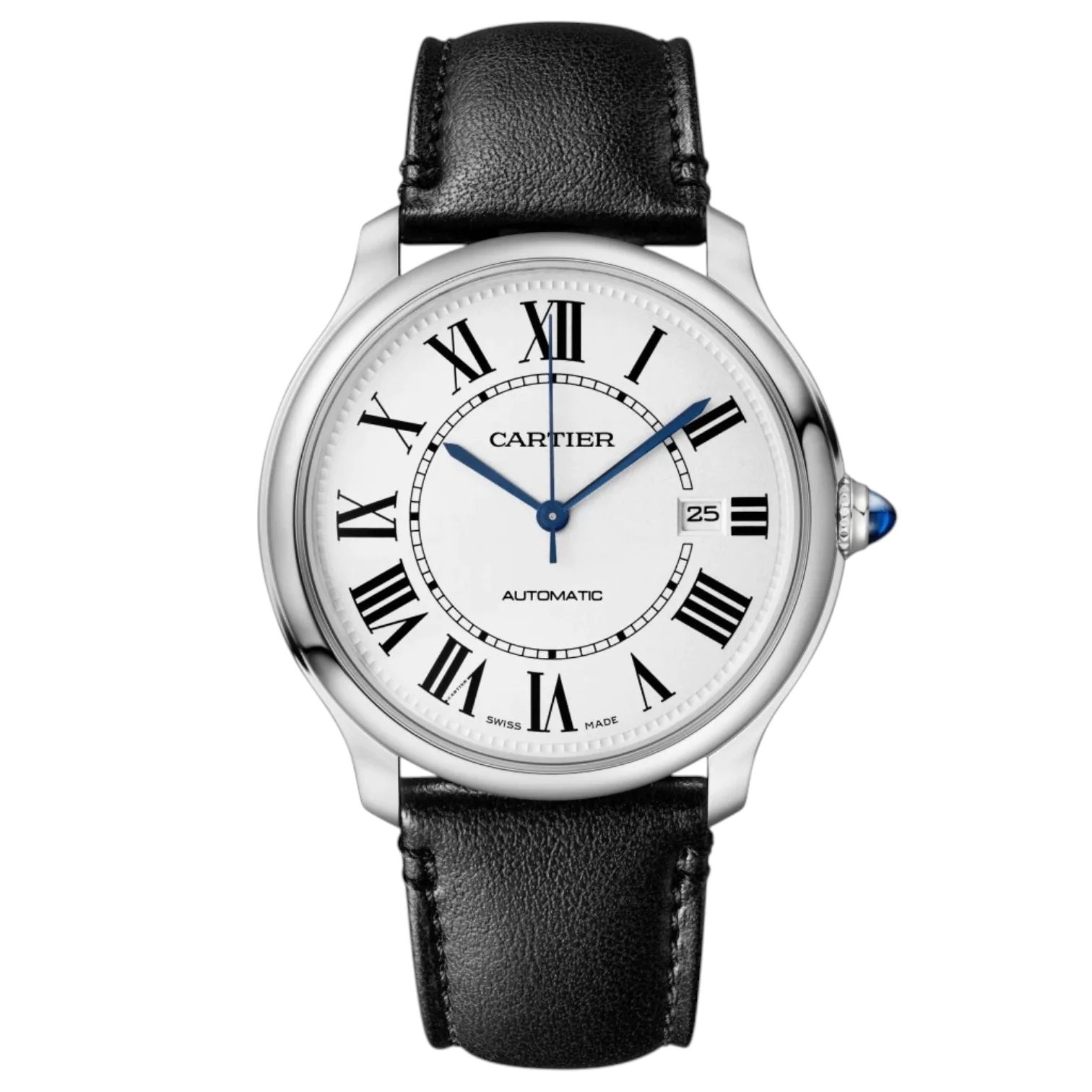 relojes