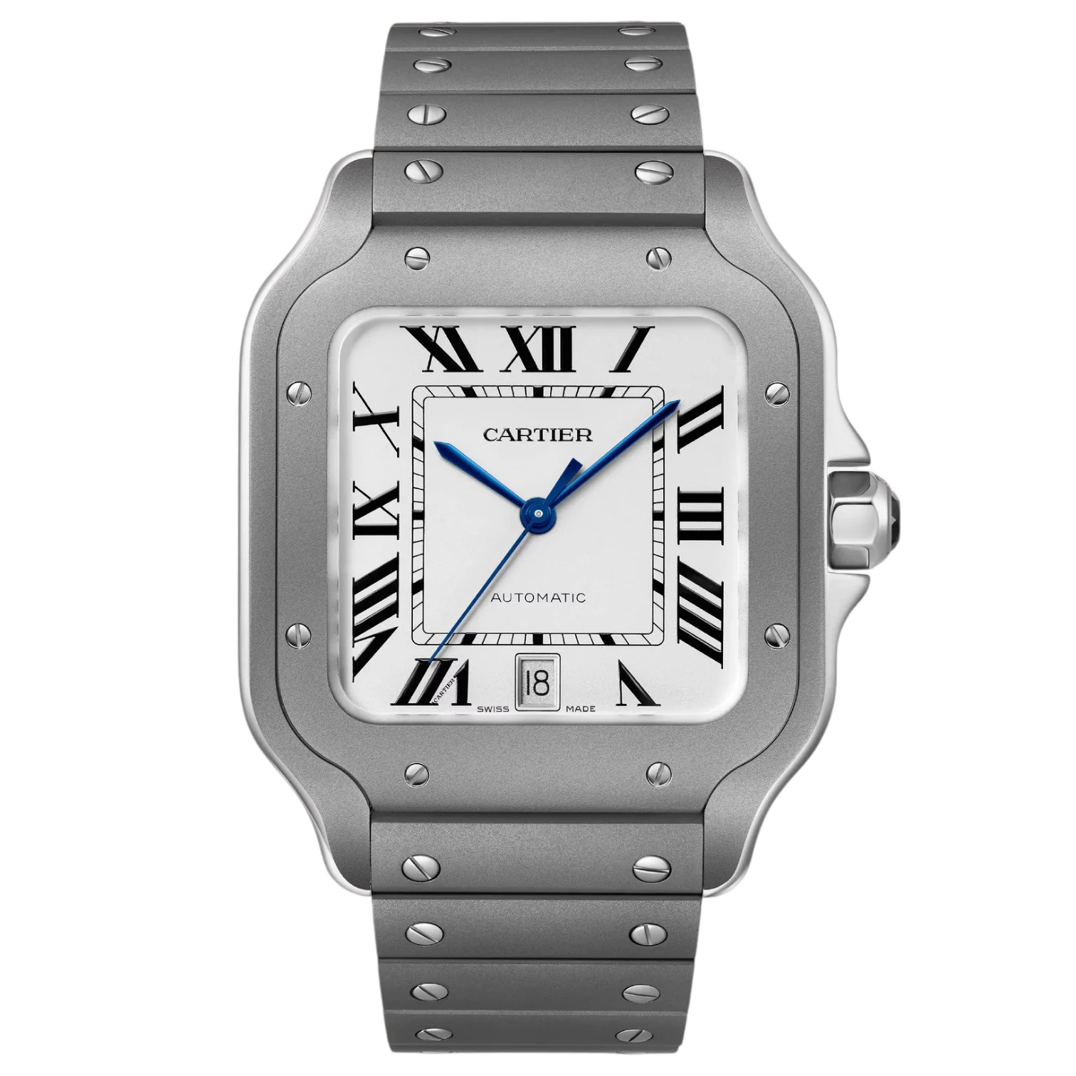 relojes