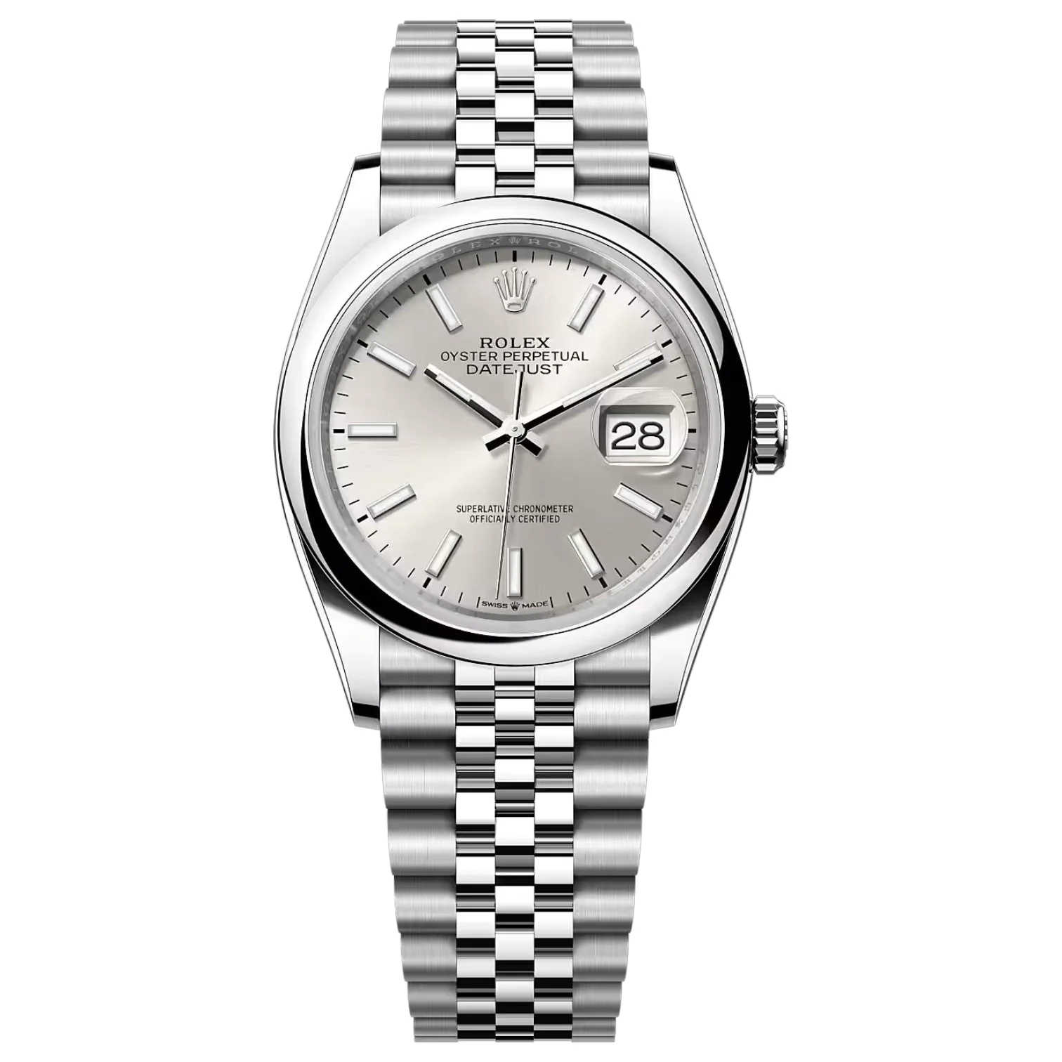 relojes