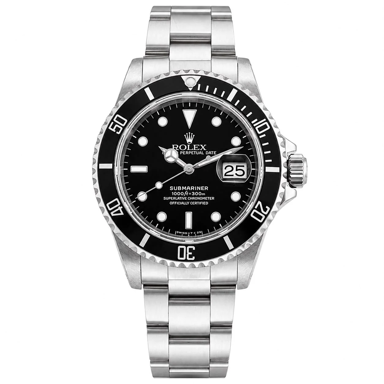 relojes