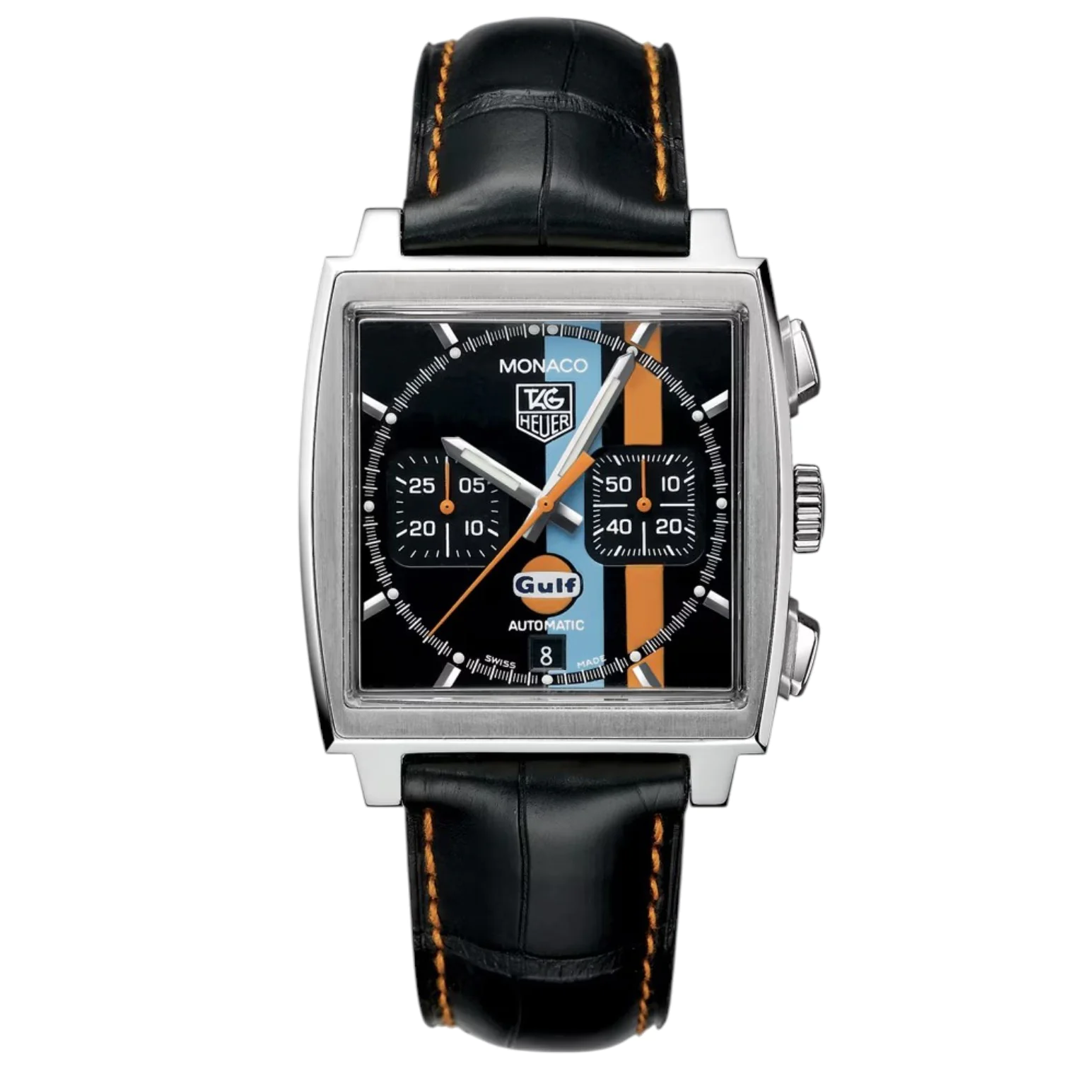 relojes