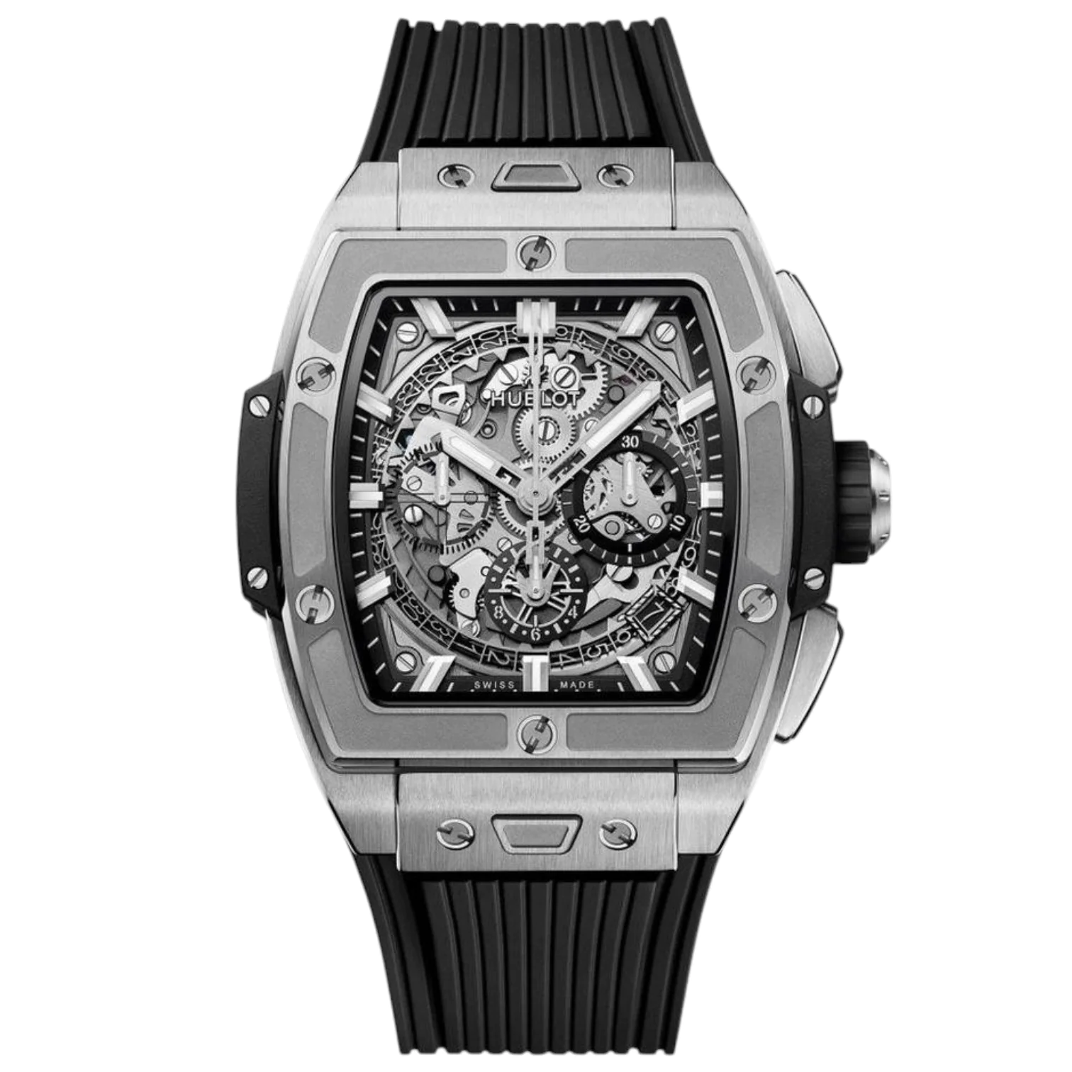 relojes
