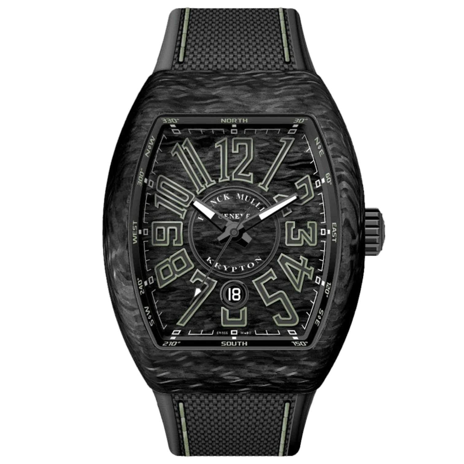 relojes