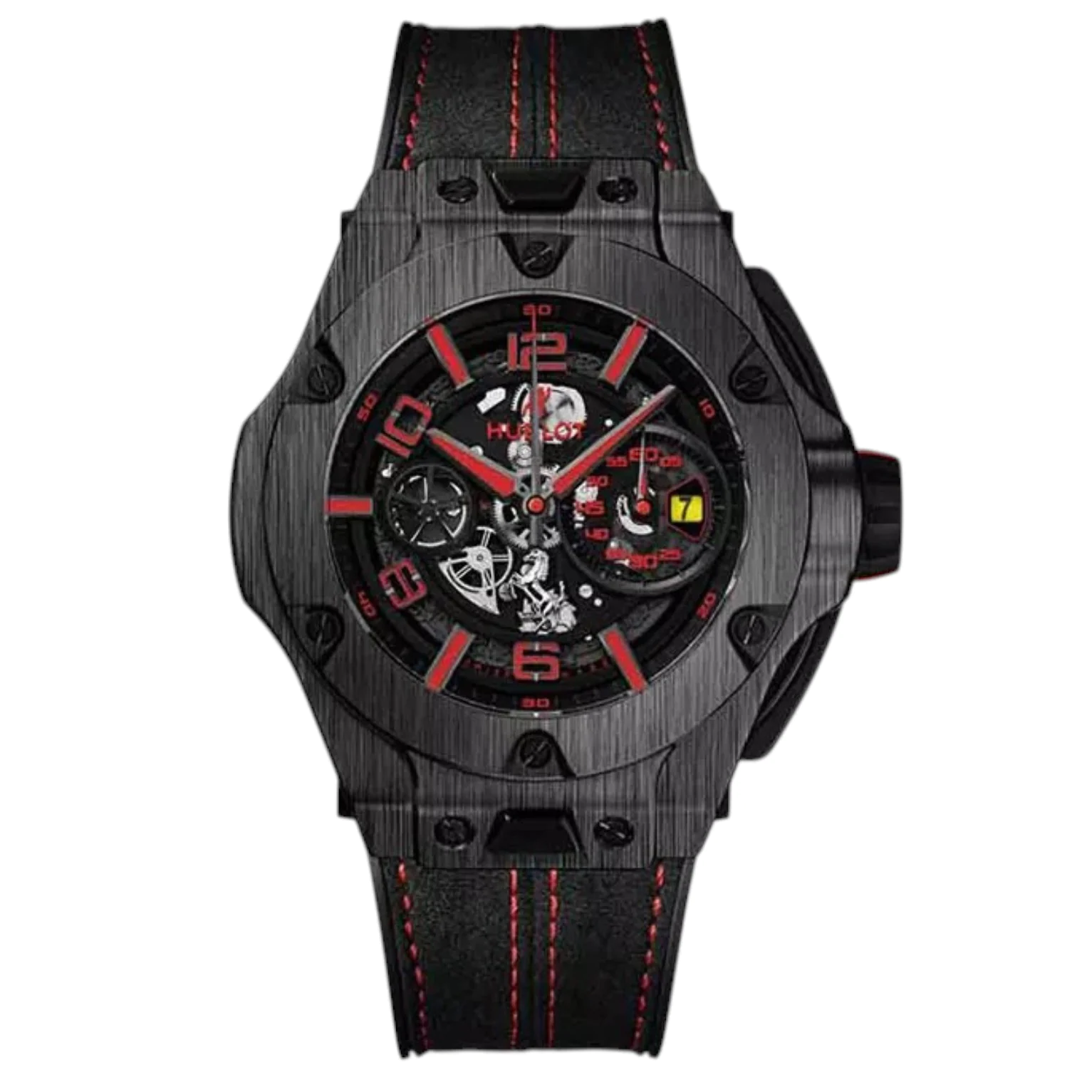 relojes