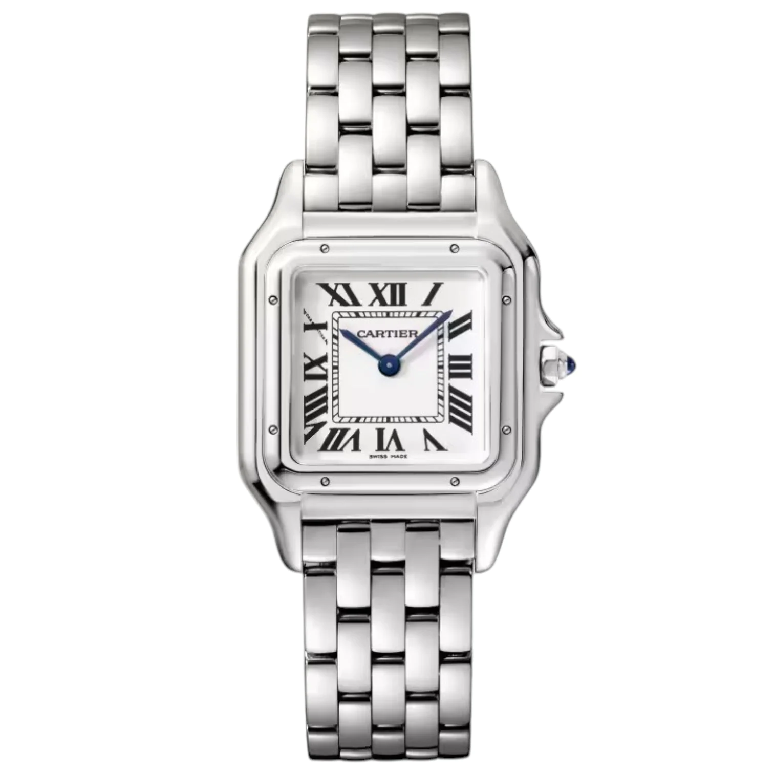 relojes