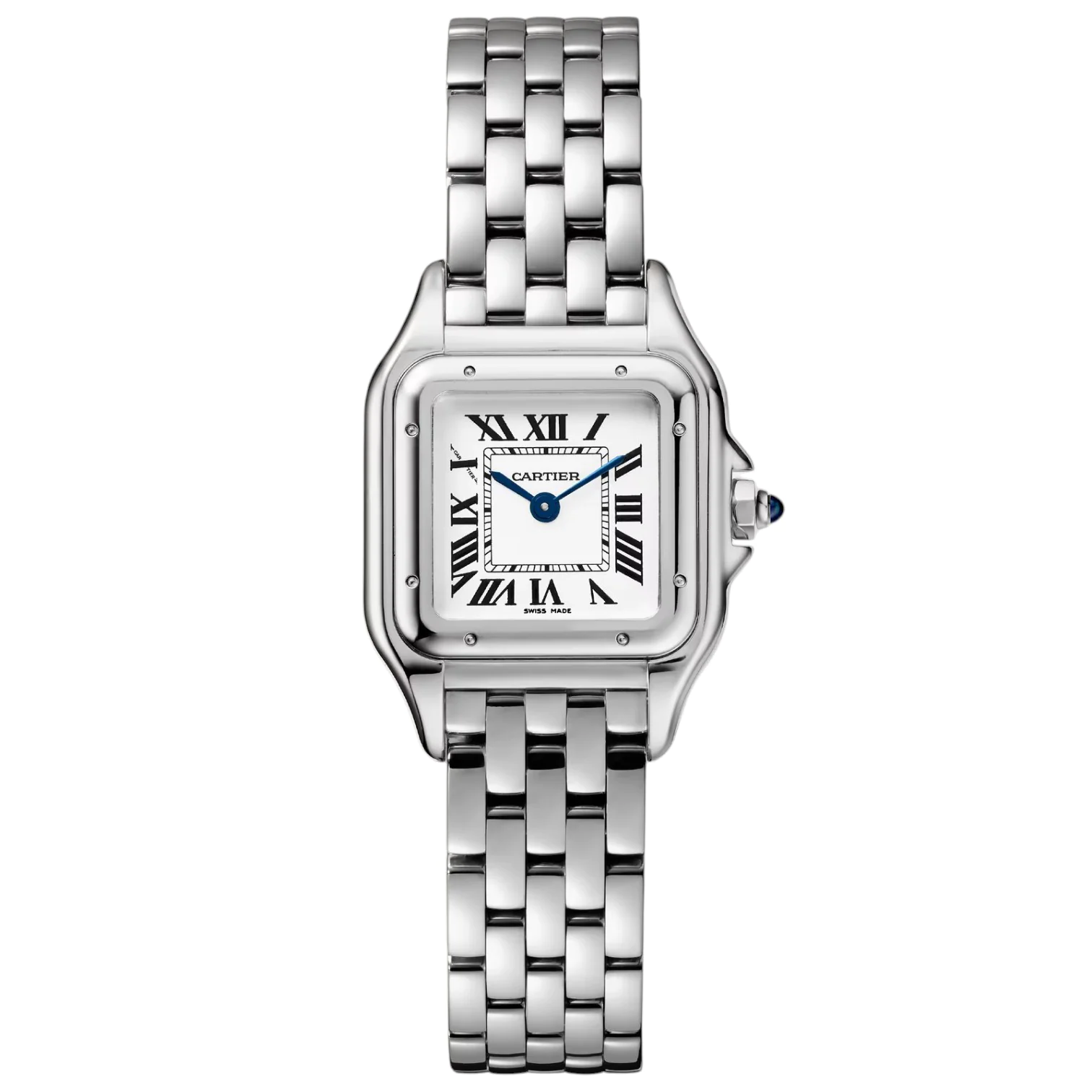 relojes