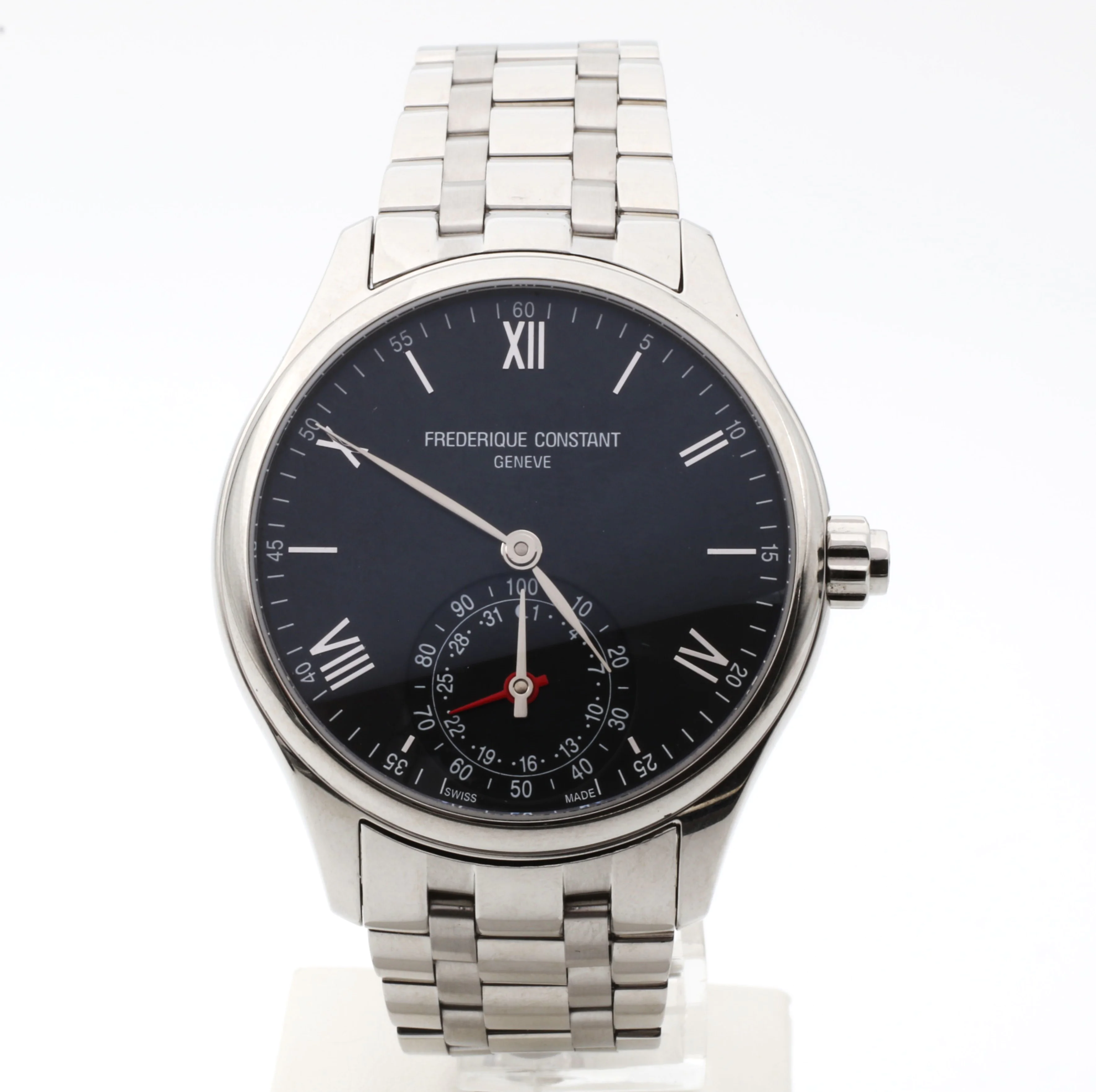 relojes