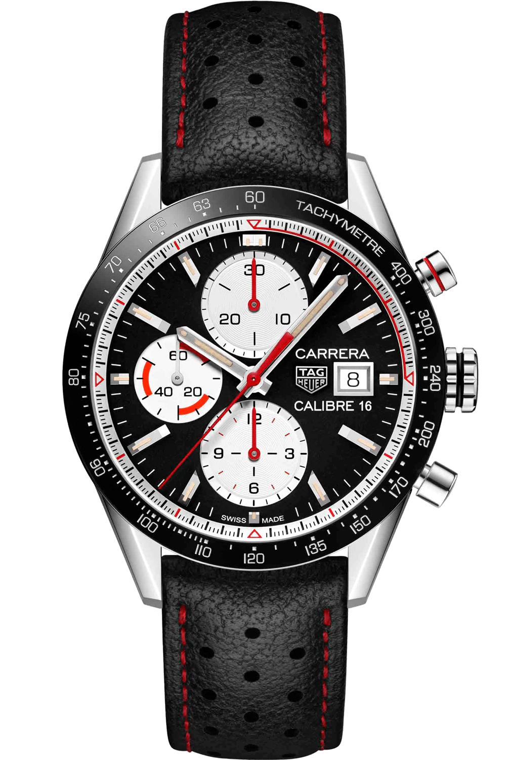 relojes