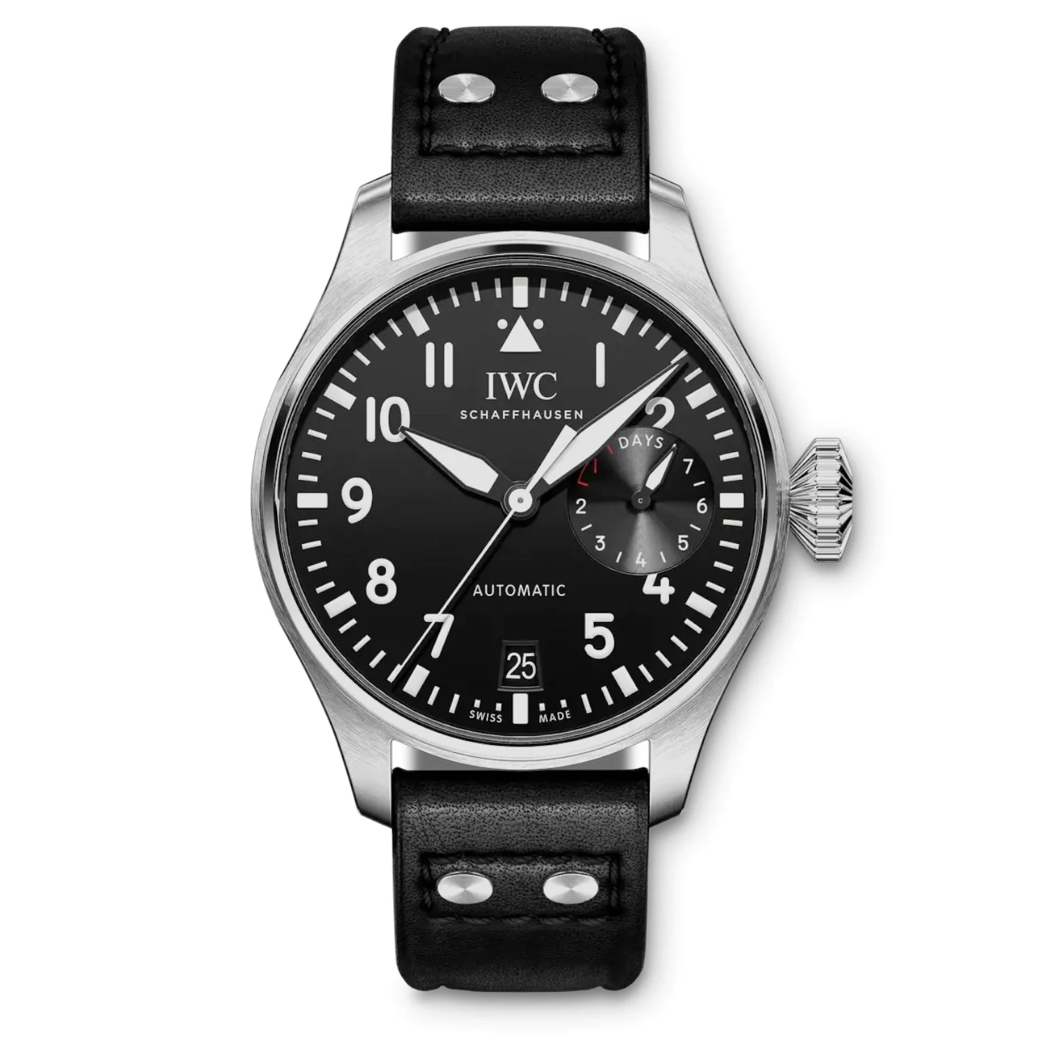 relojes