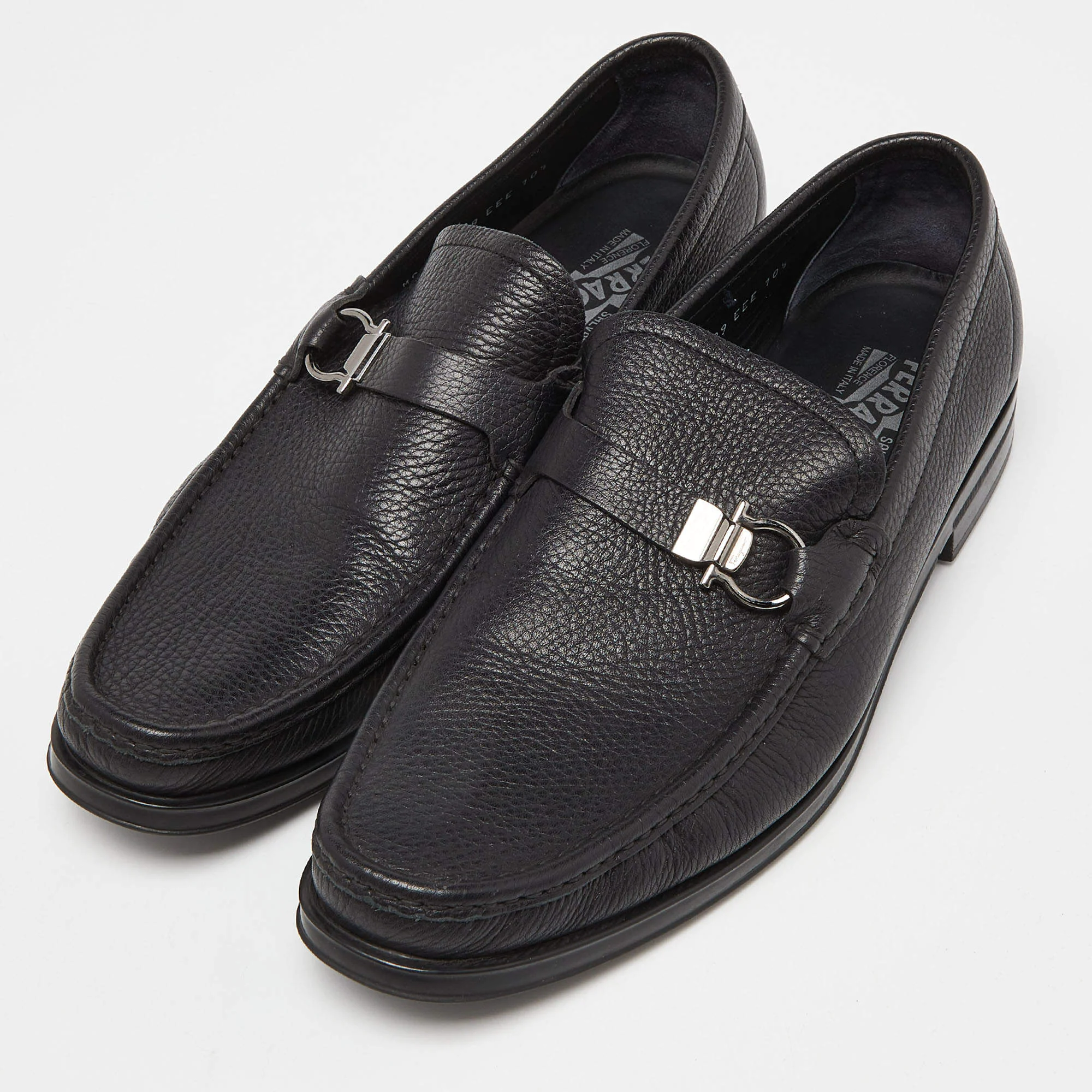 Salvatore Ferragamo 