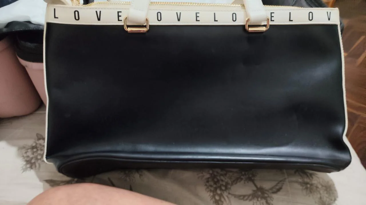 Moschino 