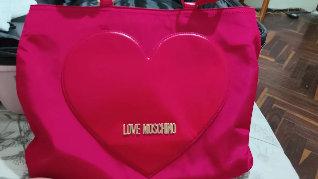 Moschino 