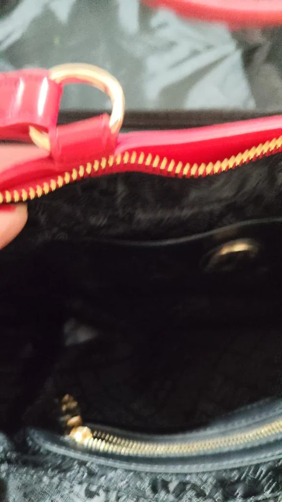 Moschino 