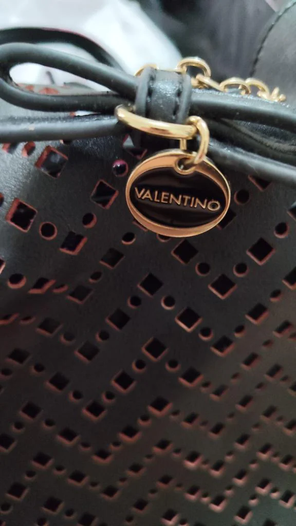 Valentino 
