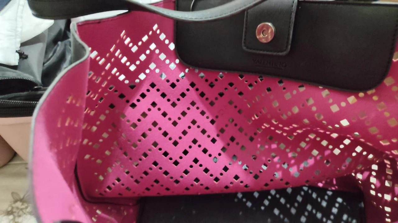 Valentino 