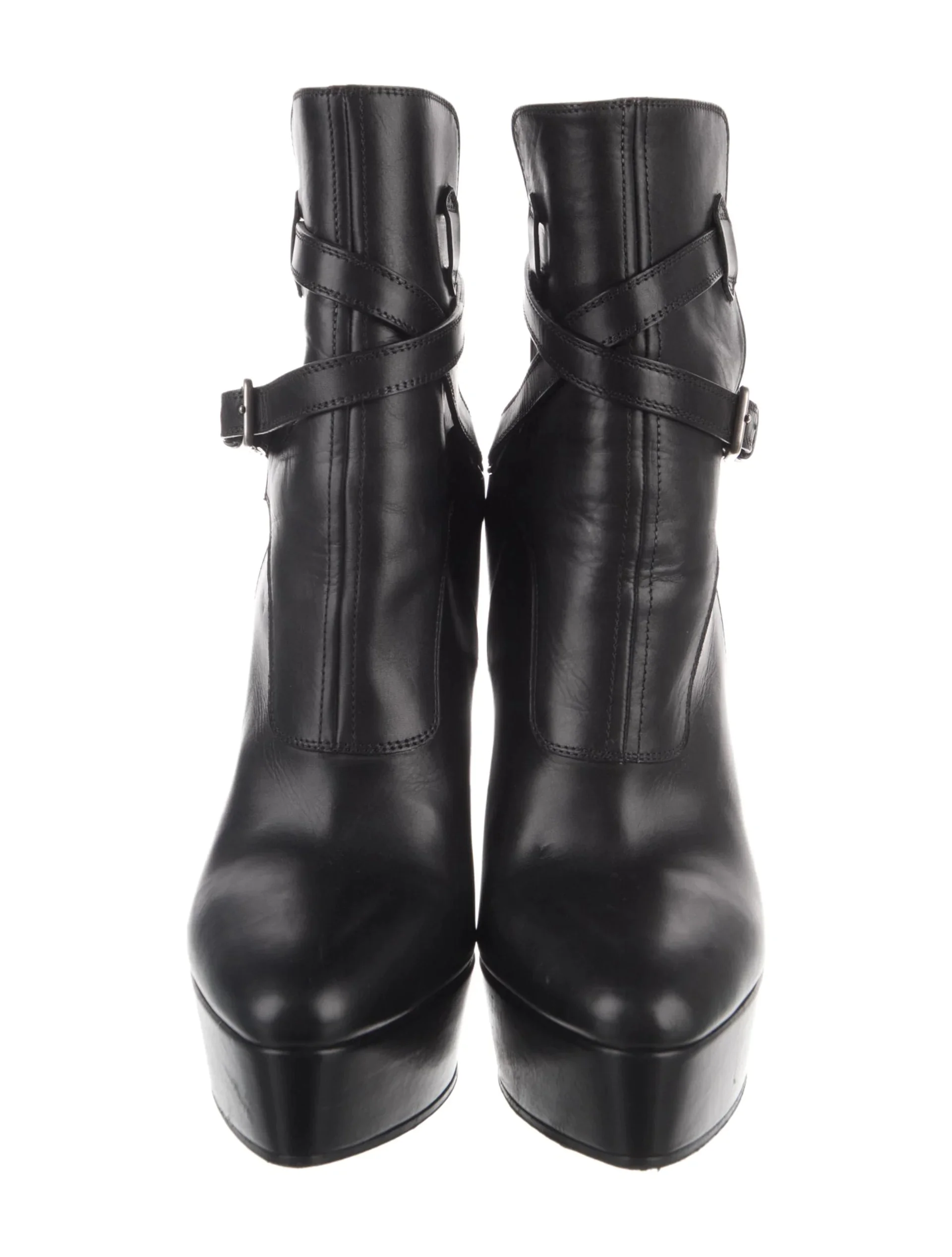 Yves Saint Laurent 