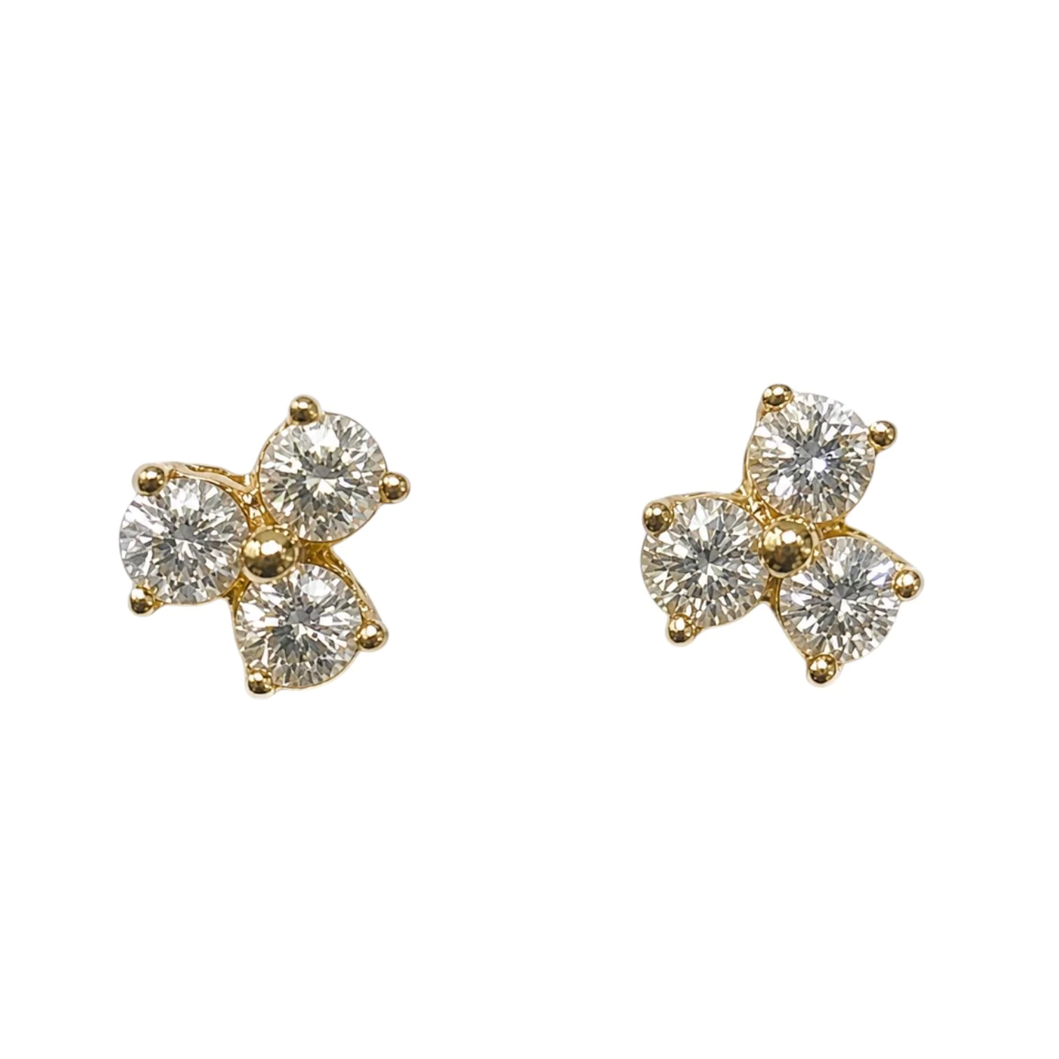 Tiffany & Co 