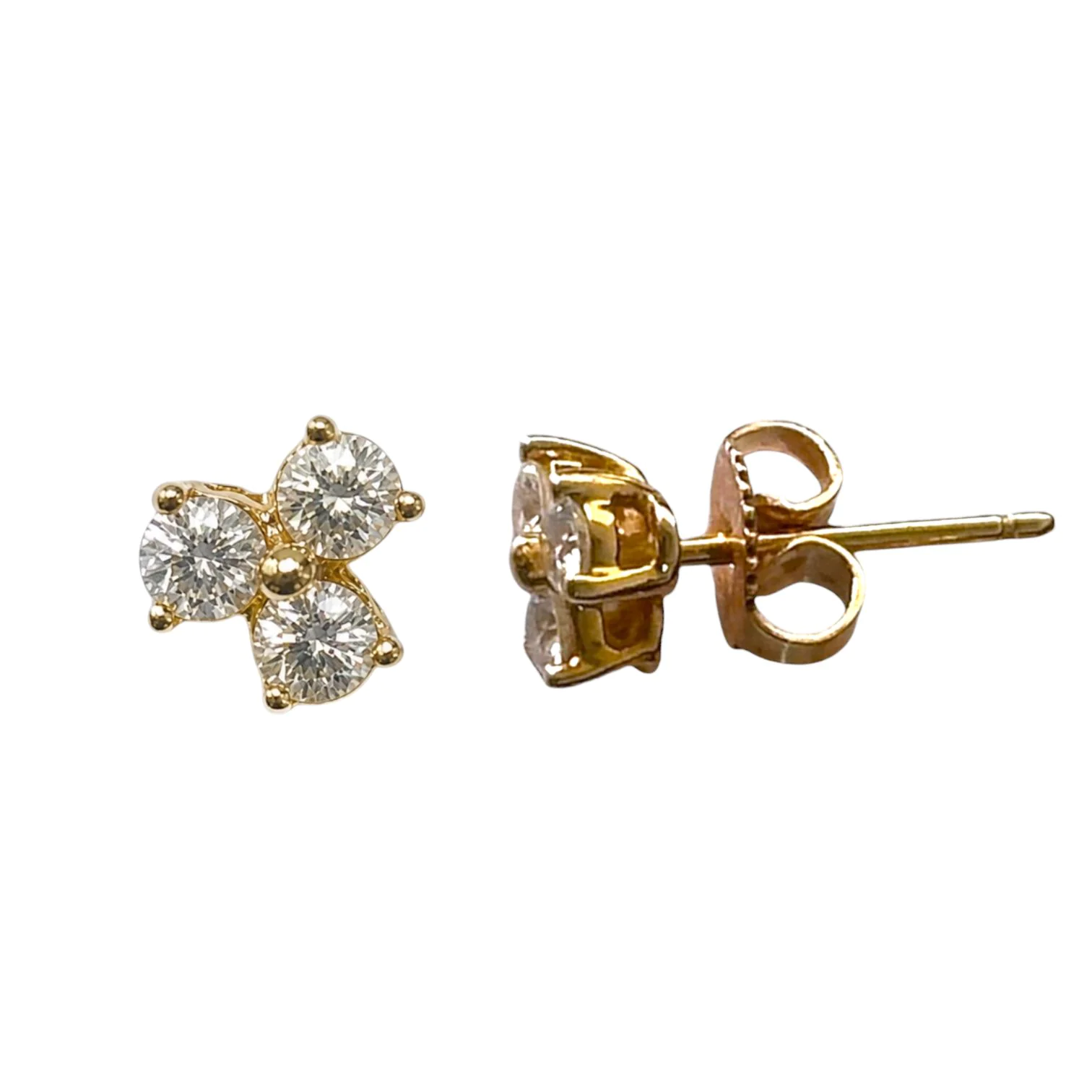 Tiffany & Co 