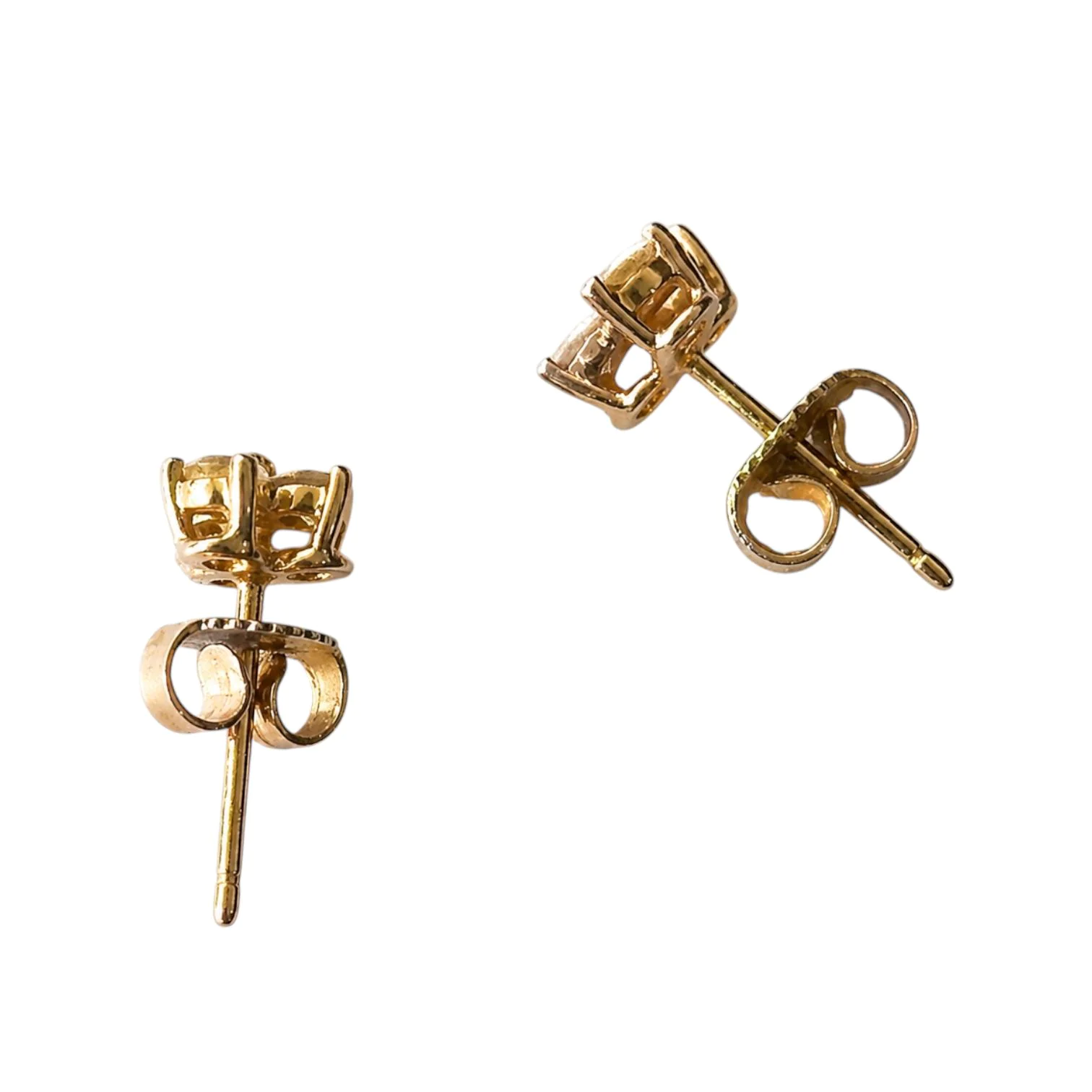 Tiffany & Co 