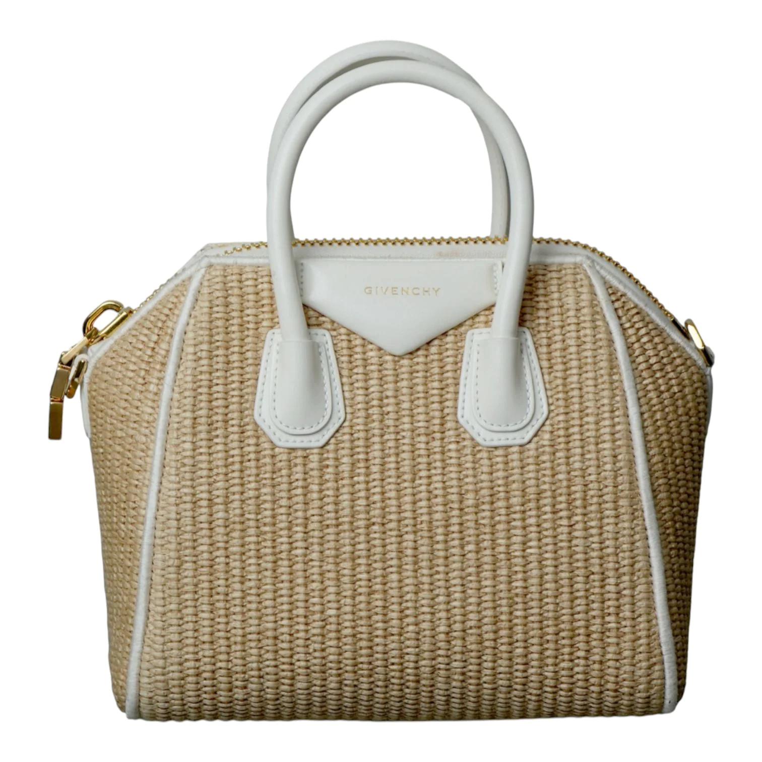 Givenchy Antigona 