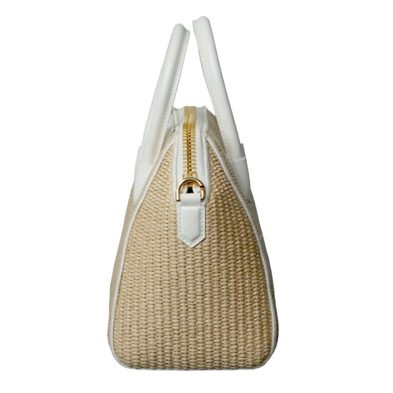 Givenchy Antigona 