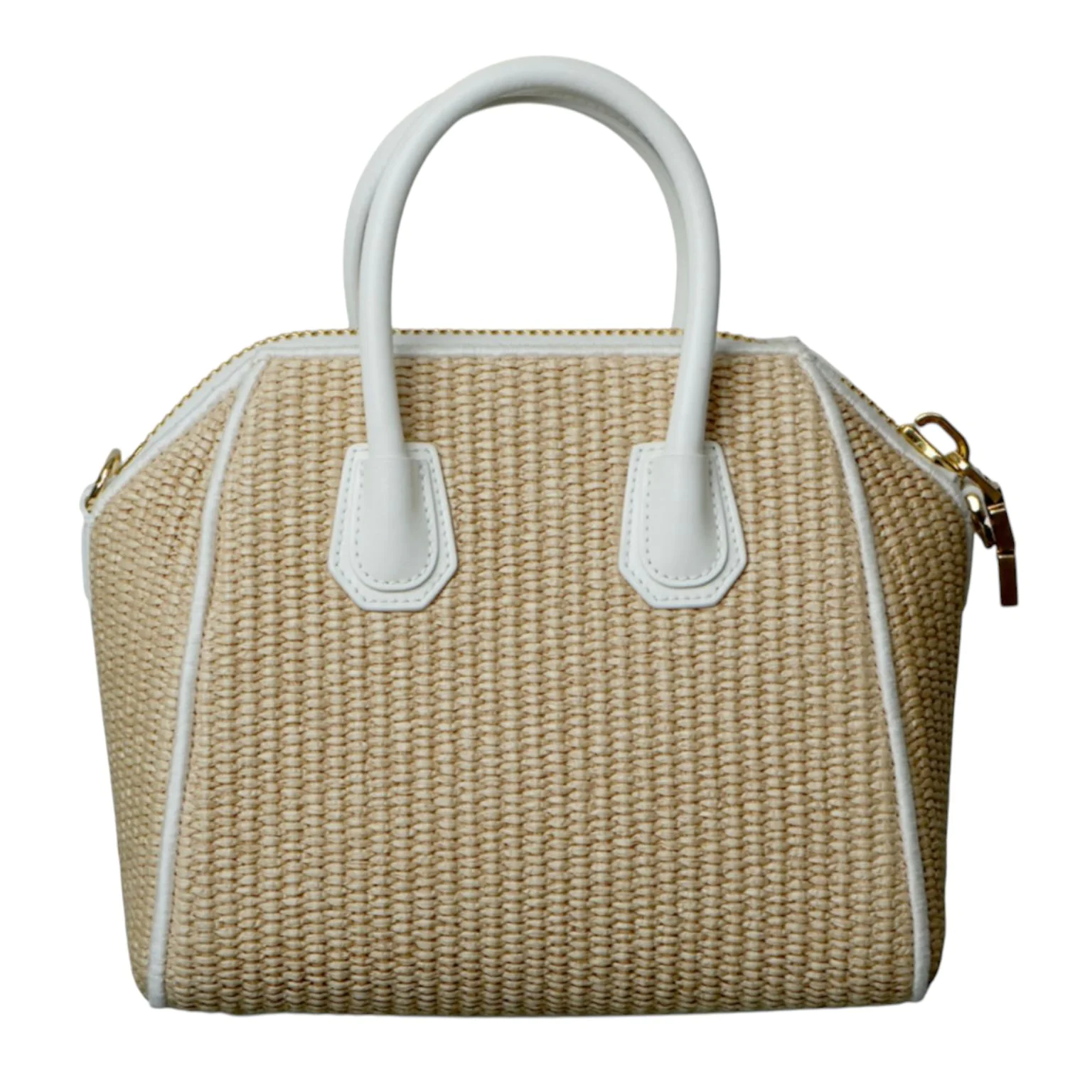 Givenchy Antigona 