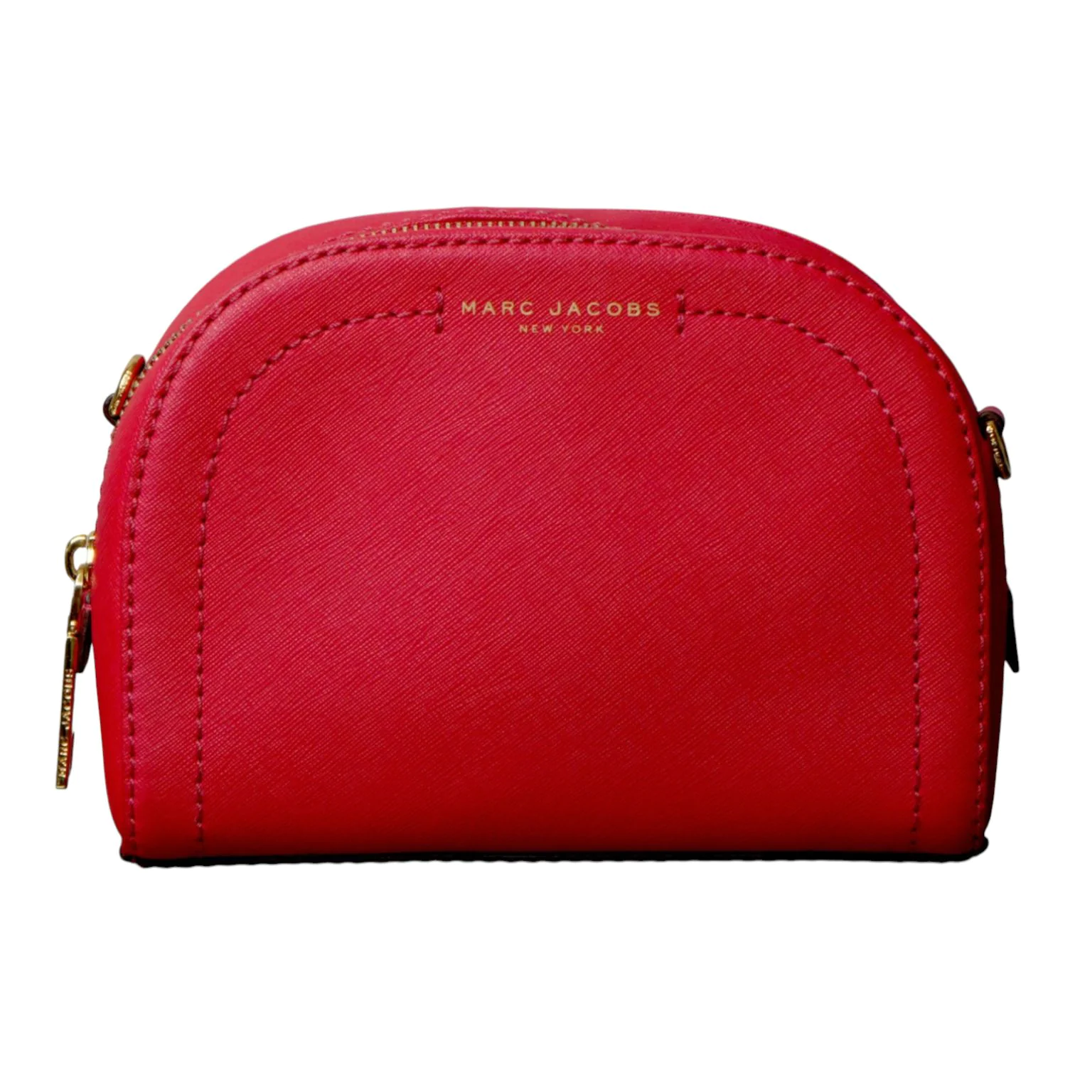Marc Jacobs Playback Dome