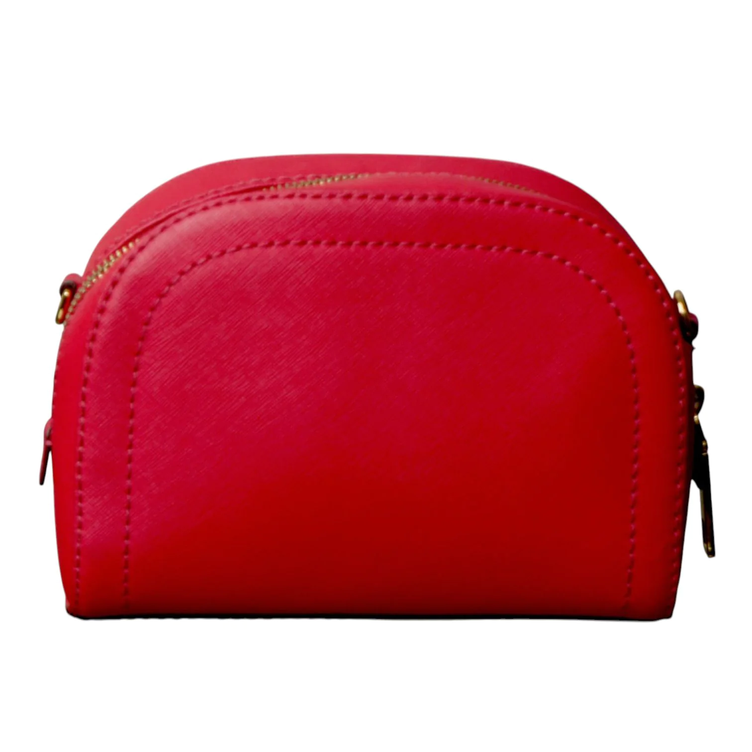 Marc Jacobs Playback Dome