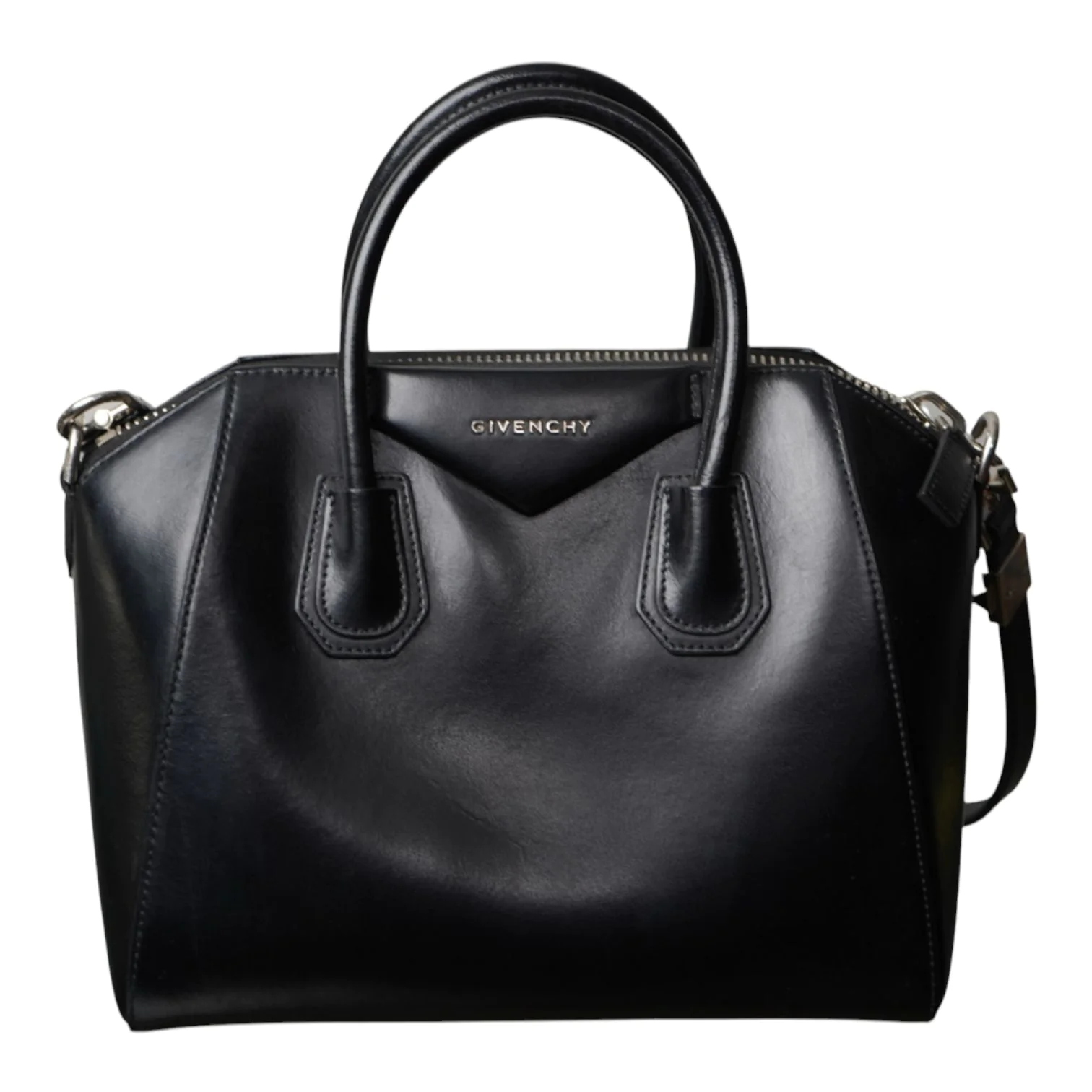Givenchy Antigona 